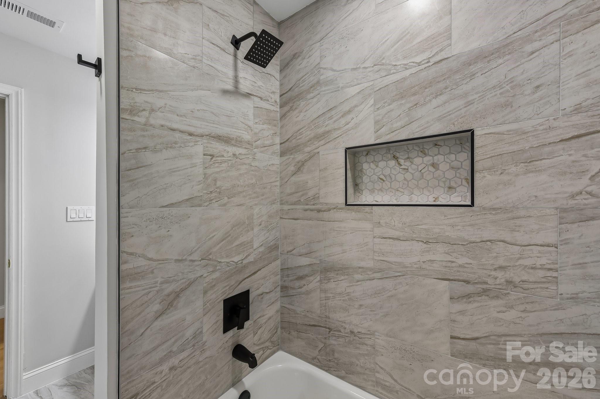 3414 Winterfield Place — Charlotte