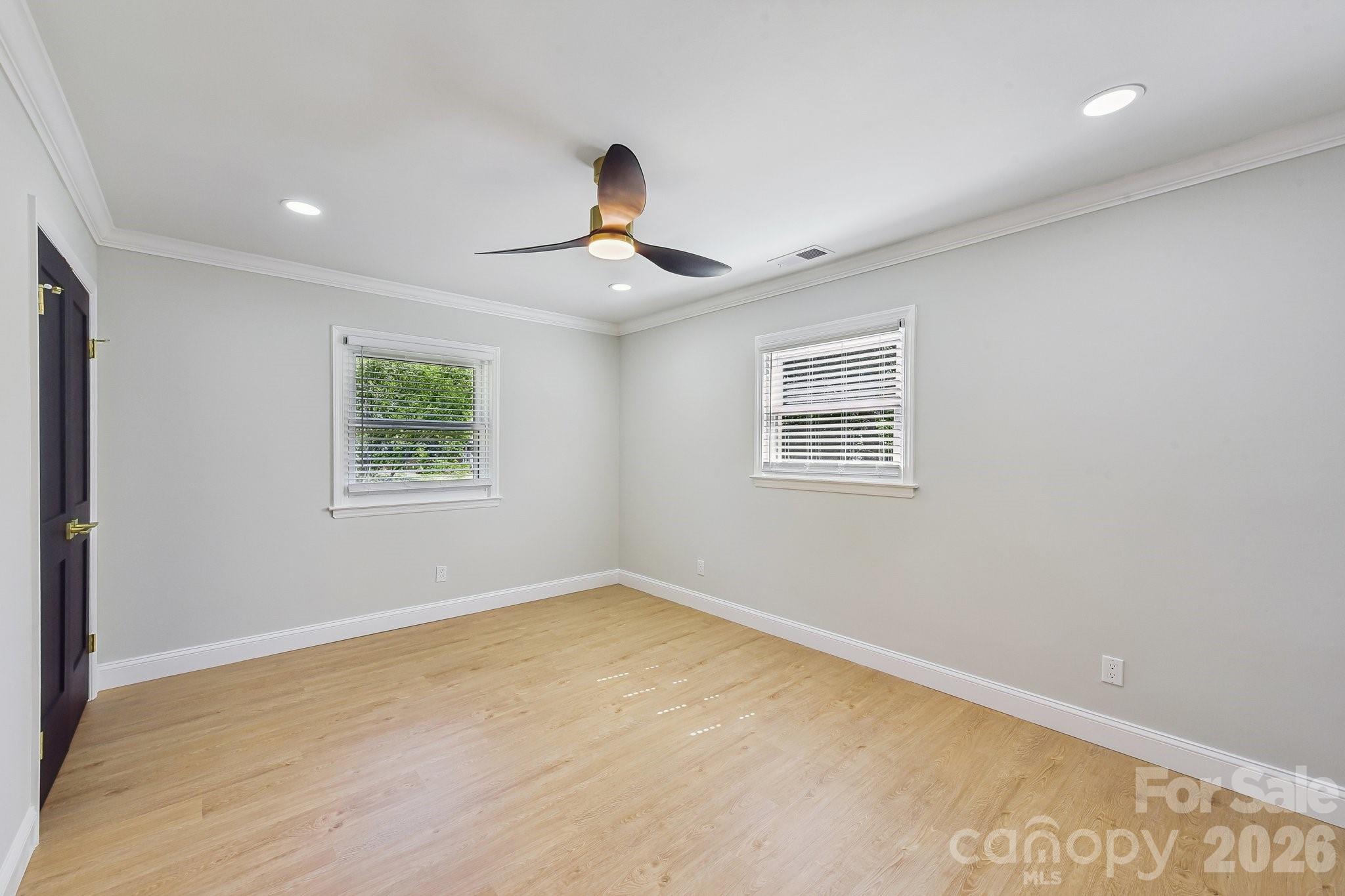 3414 Winterfield Place — Charlotte