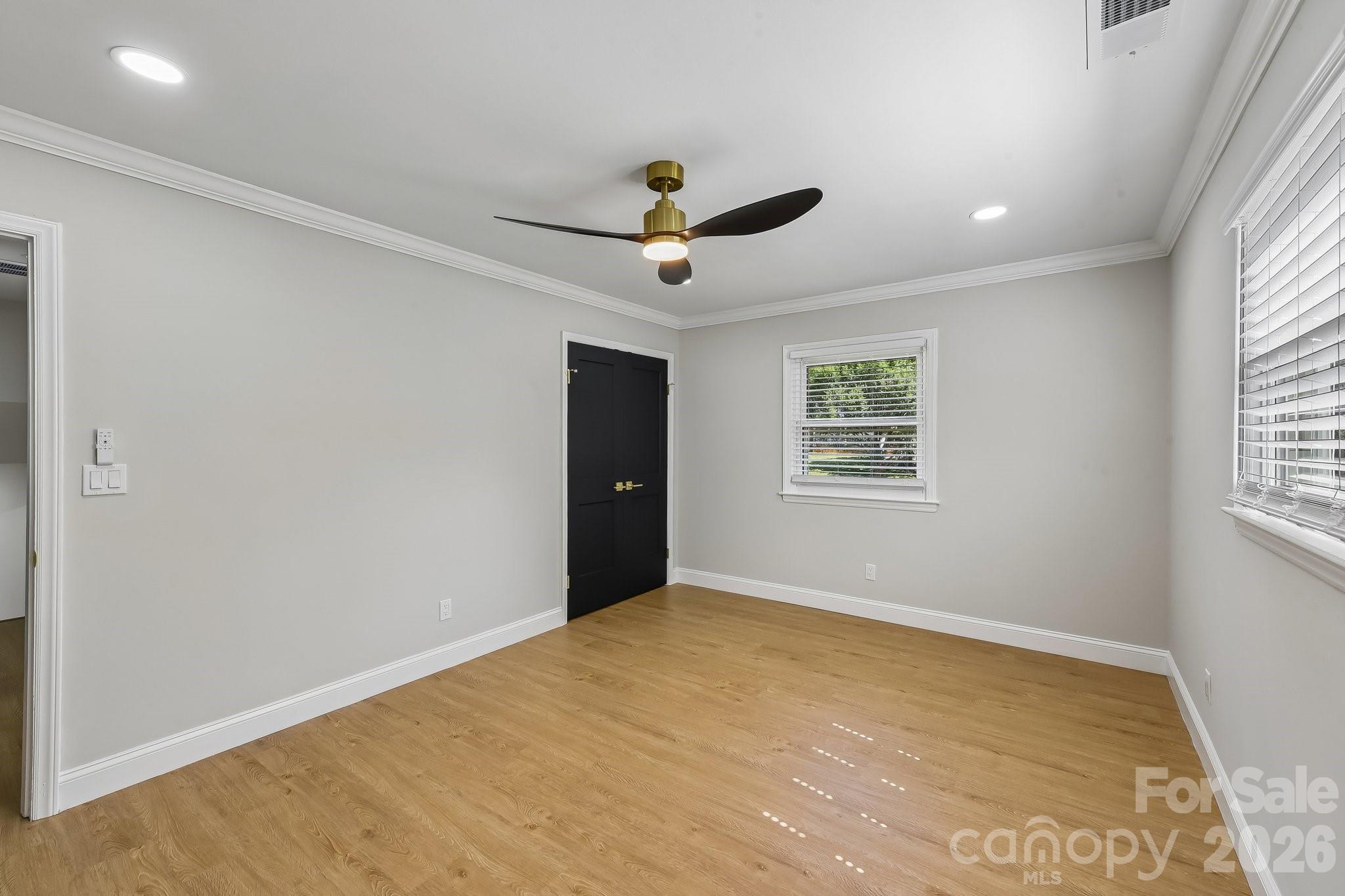 3414 Winterfield Place — Charlotte