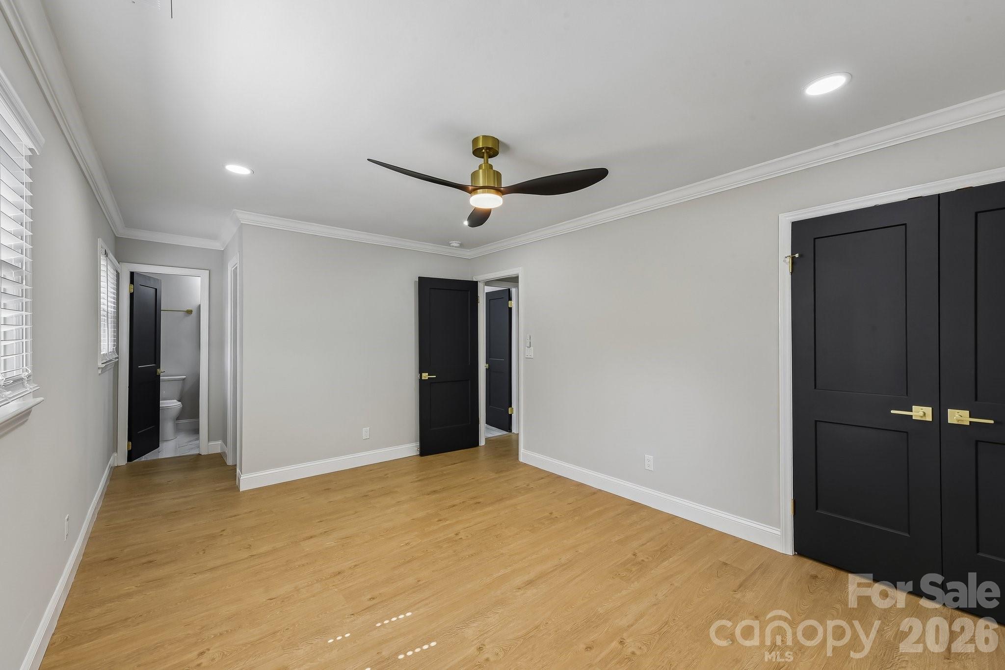 3414 Winterfield Place — Charlotte