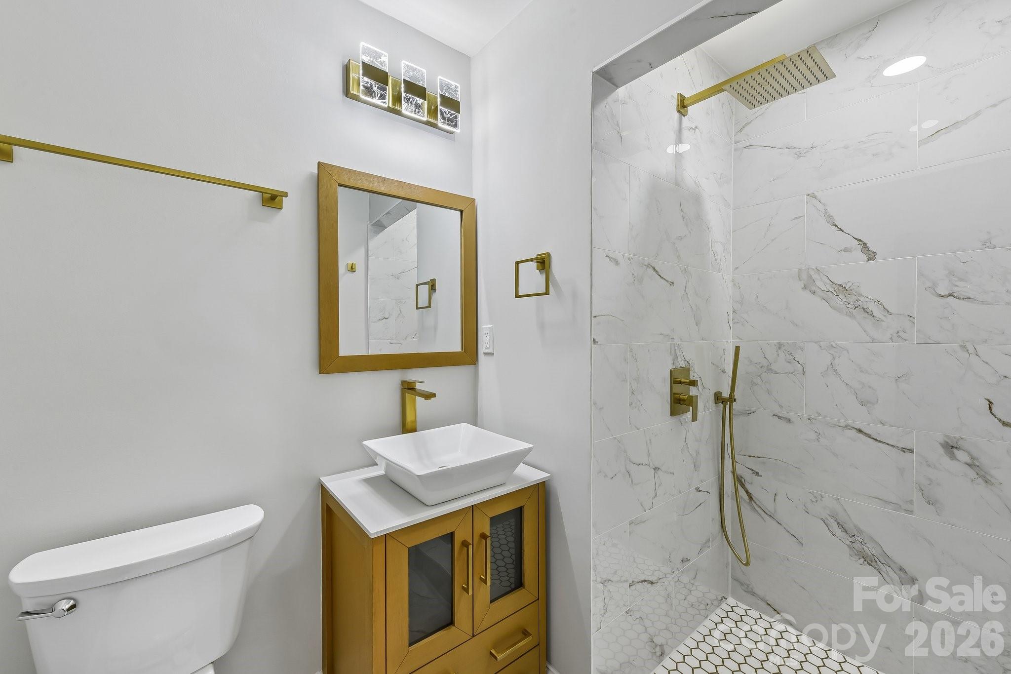 3414 Winterfield Place — Charlotte