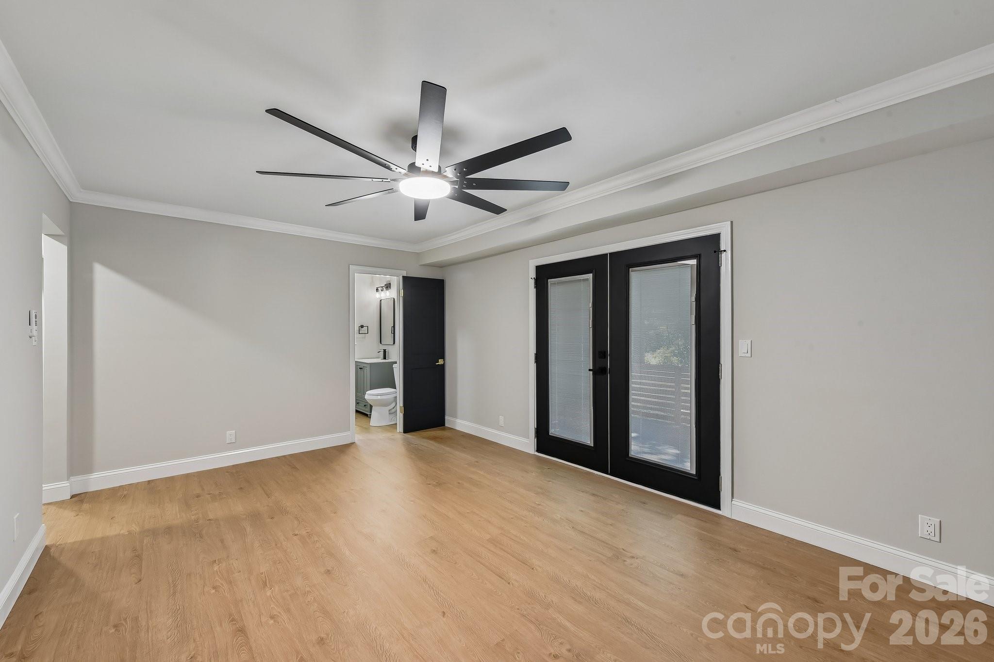 3414 Winterfield Place — Charlotte