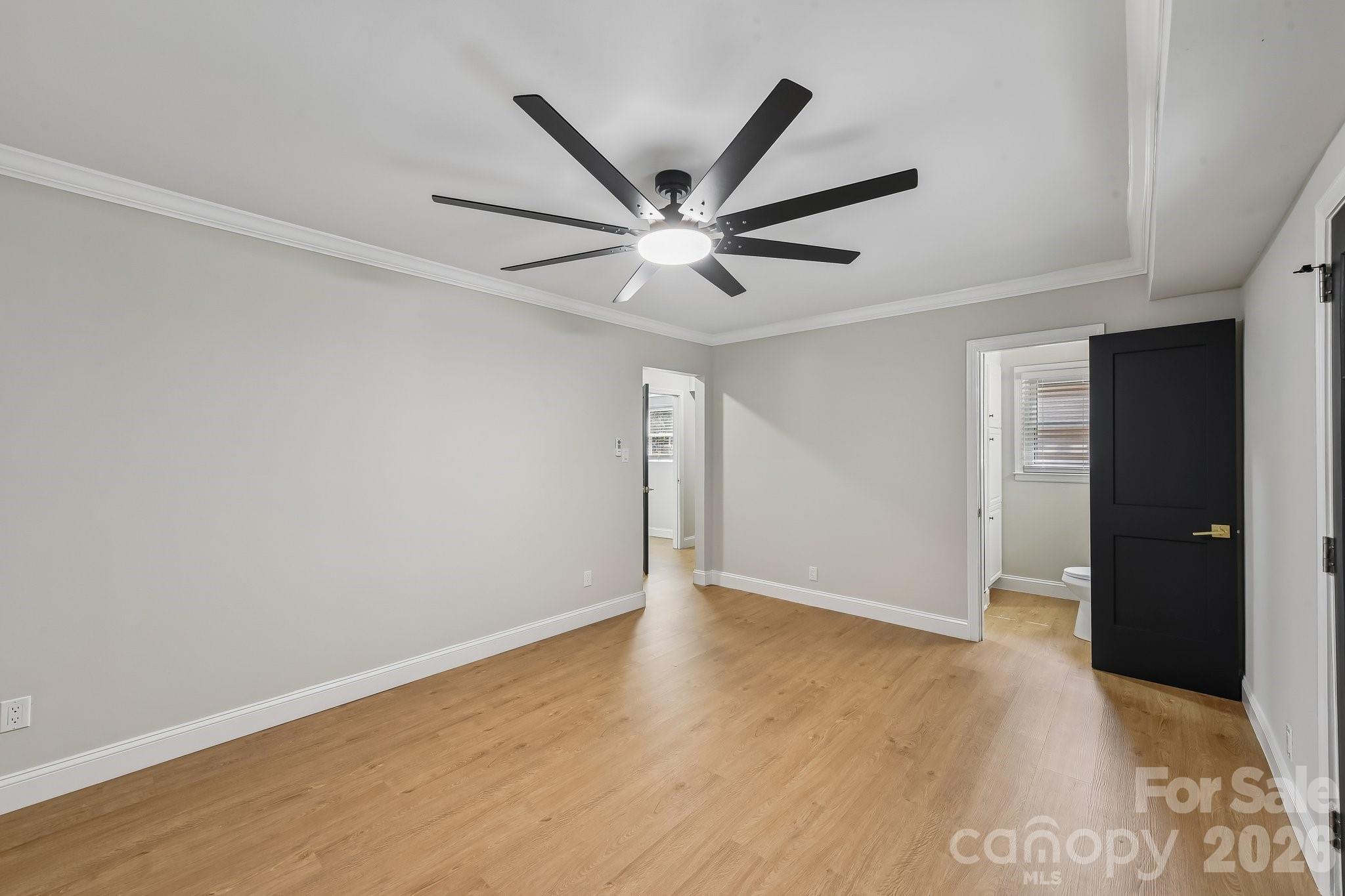 3414 Winterfield Place — Charlotte