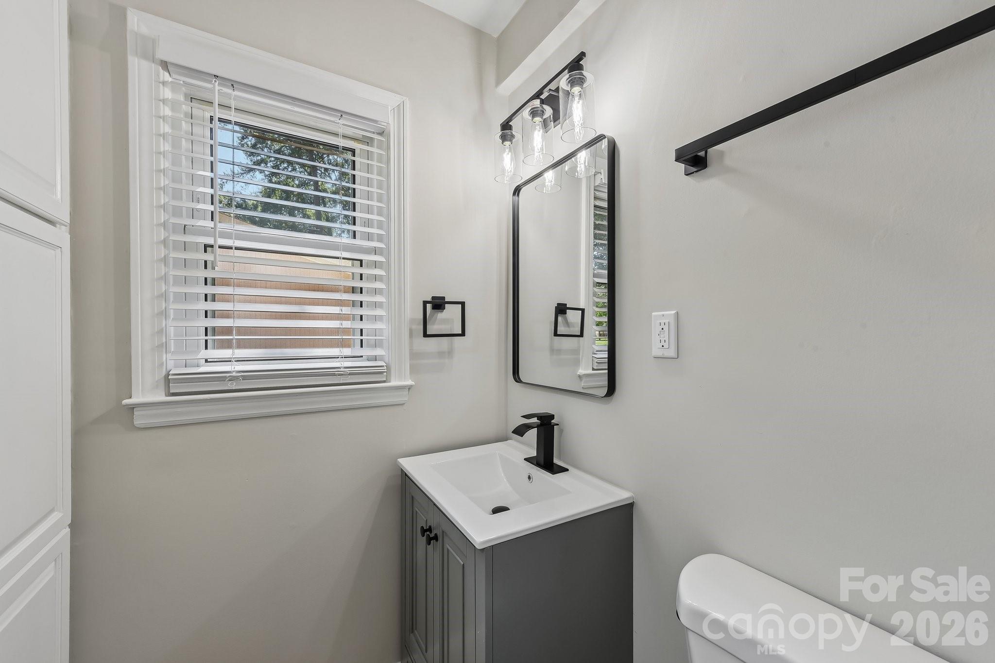 3414 Winterfield Place — Charlotte