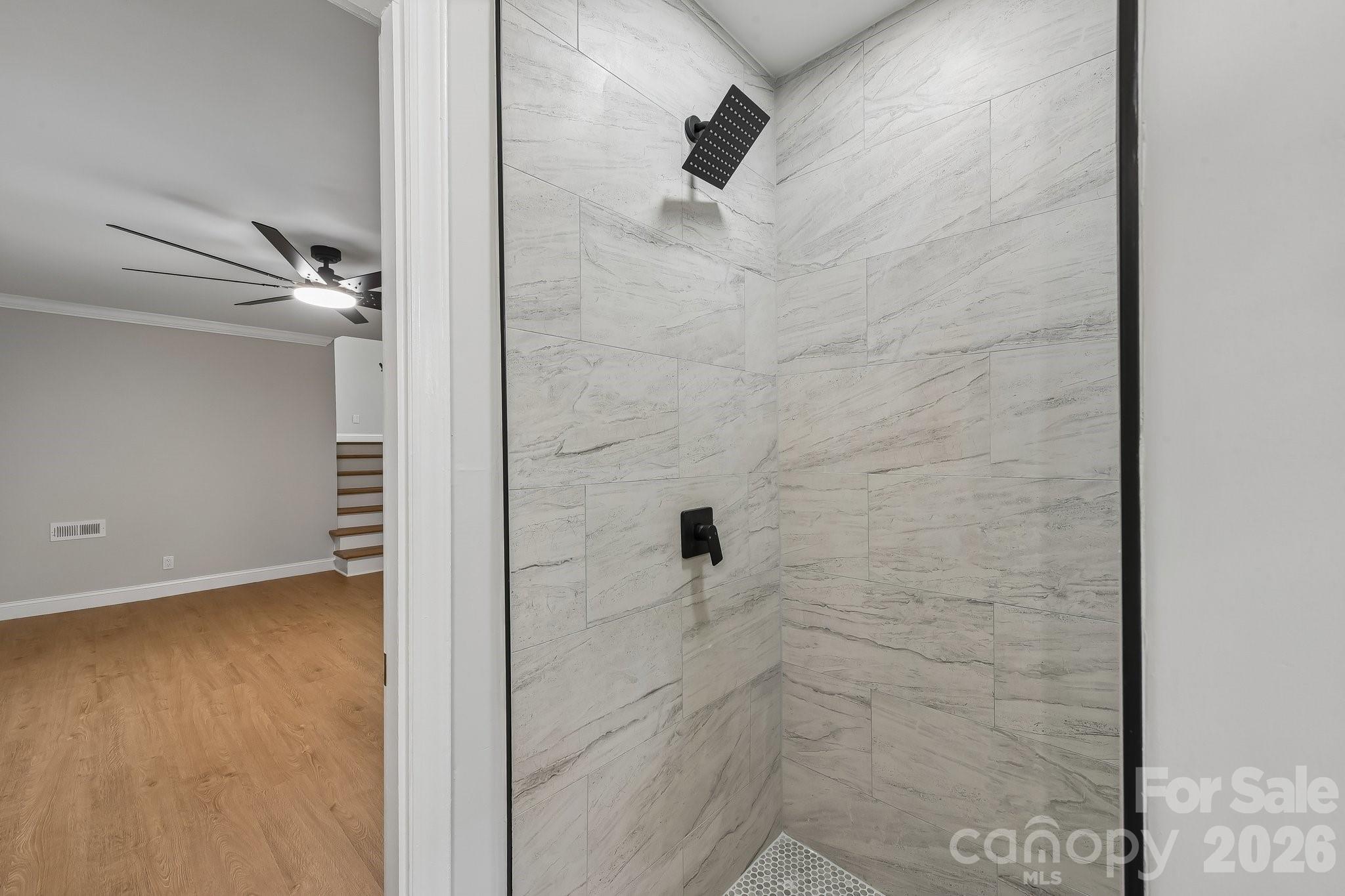 3414 Winterfield Place — Charlotte