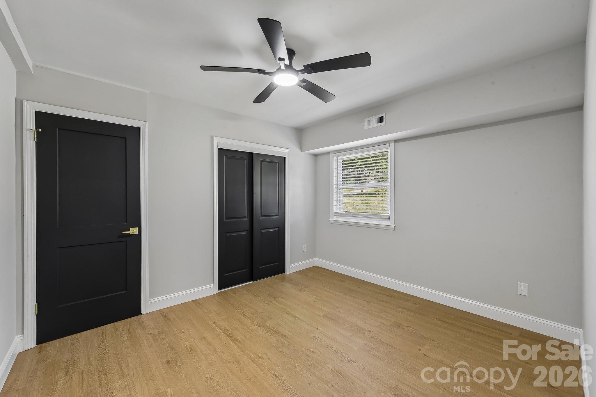 3414 Winterfield Place — Charlotte