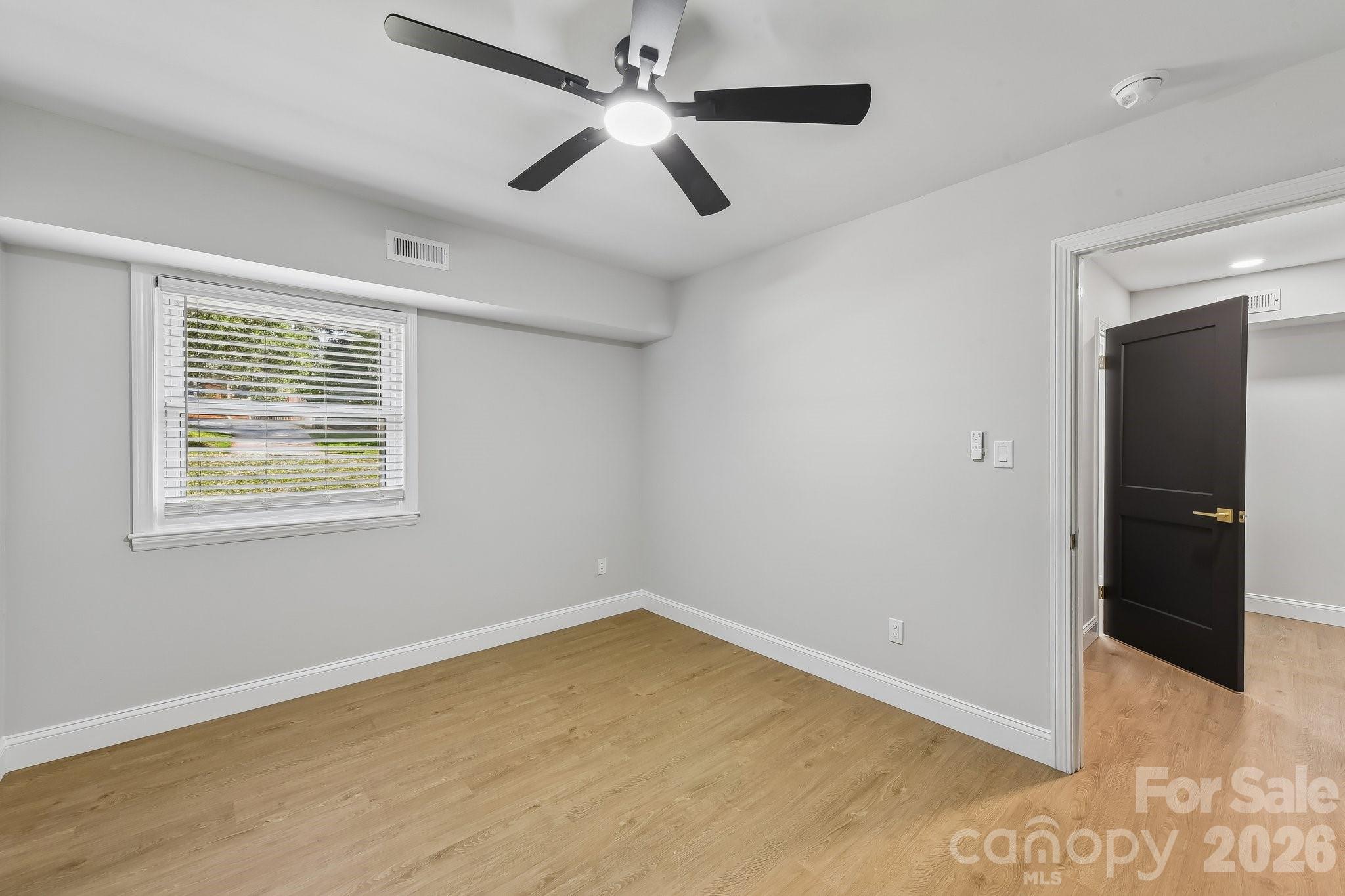3414 Winterfield Place — Charlotte
