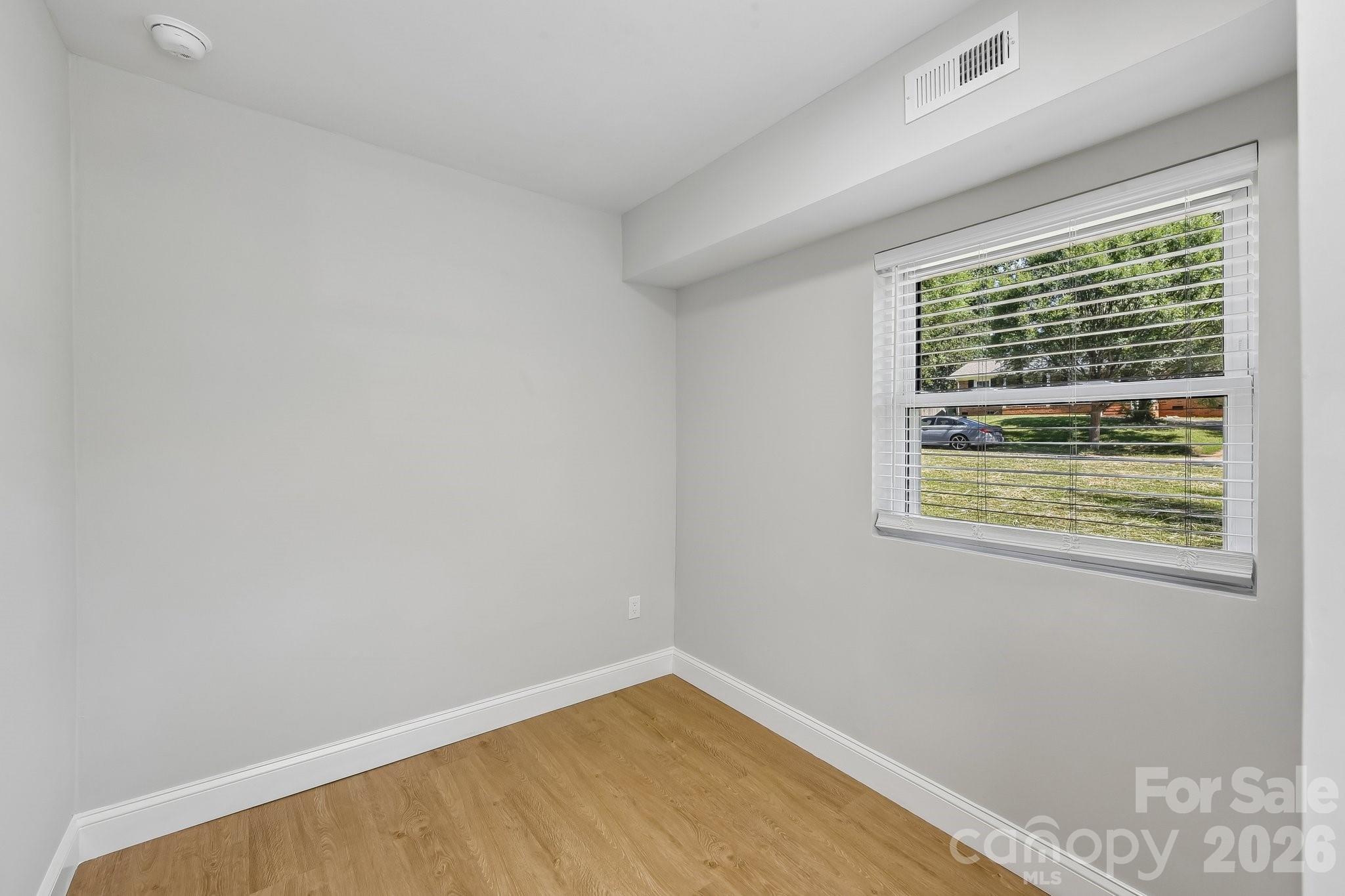 3414 Winterfield Place — Charlotte