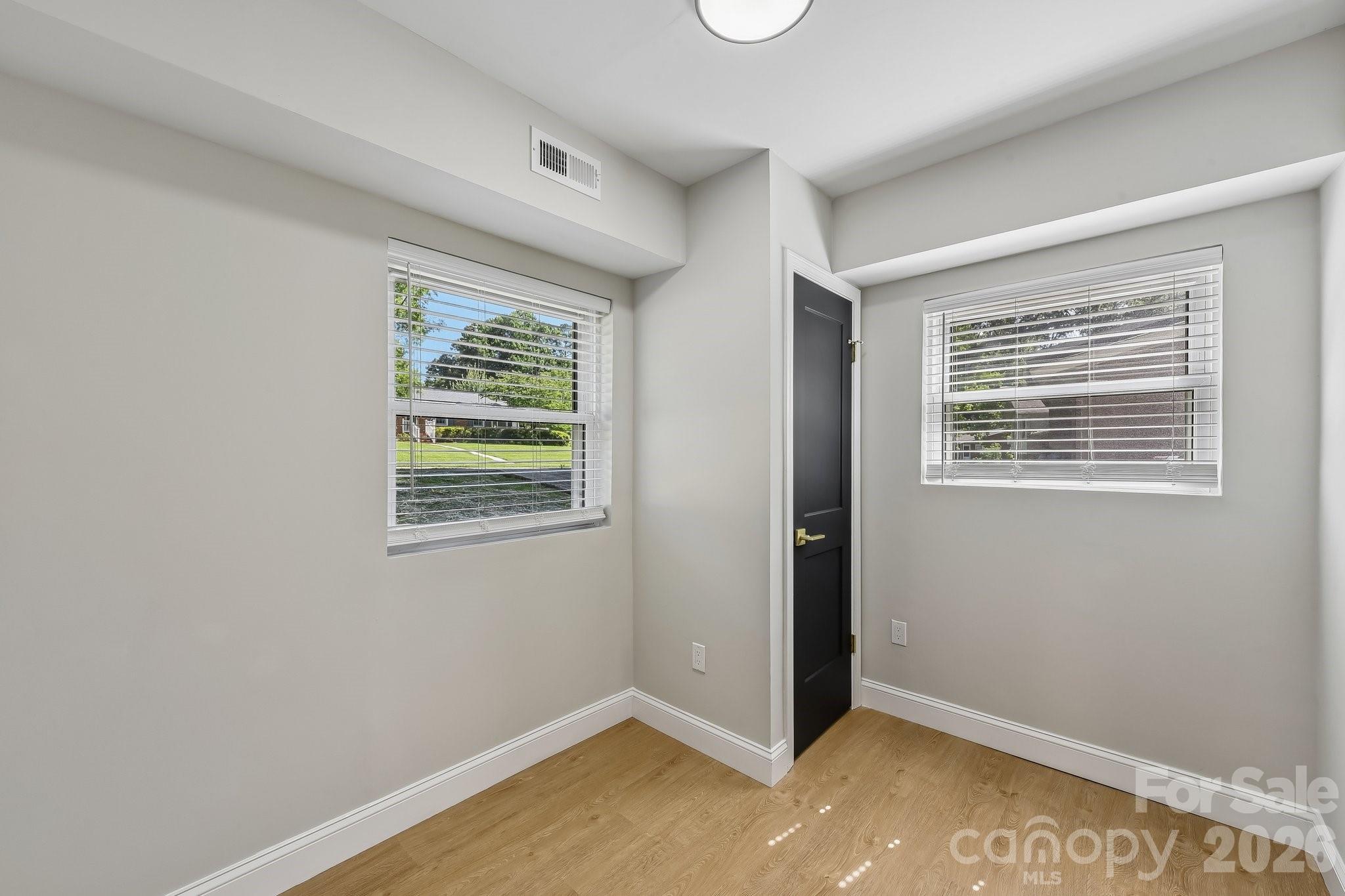 3414 Winterfield Place — Charlotte
