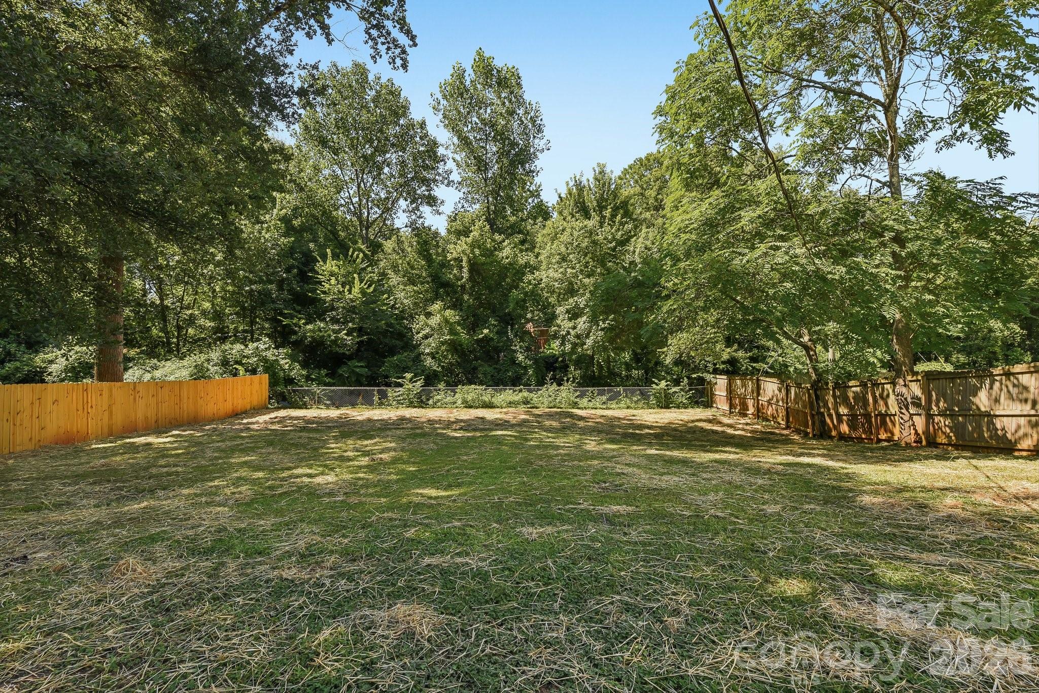 3414 Winterfield Place — Charlotte