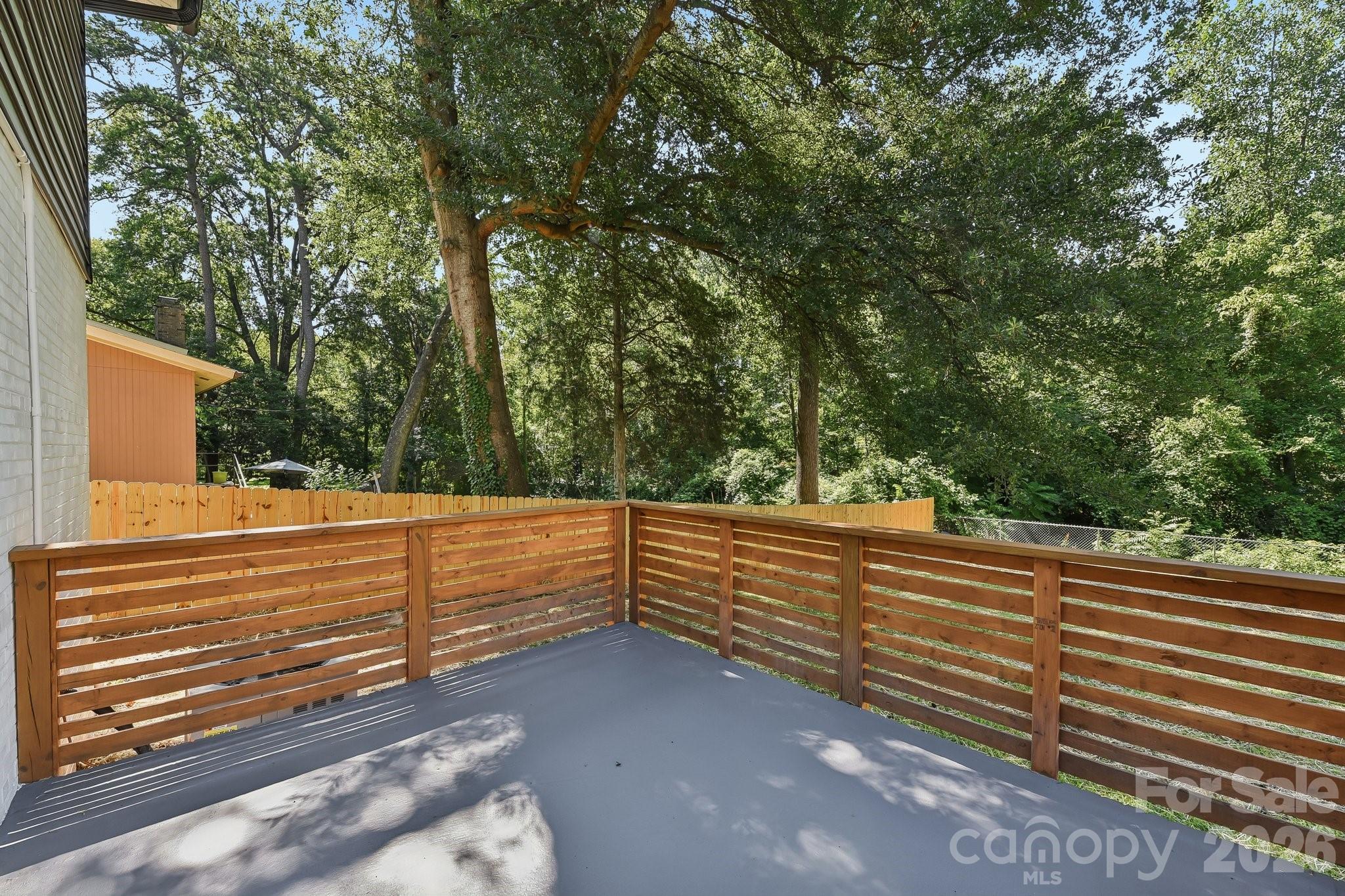 3414 Winterfield Place — Charlotte