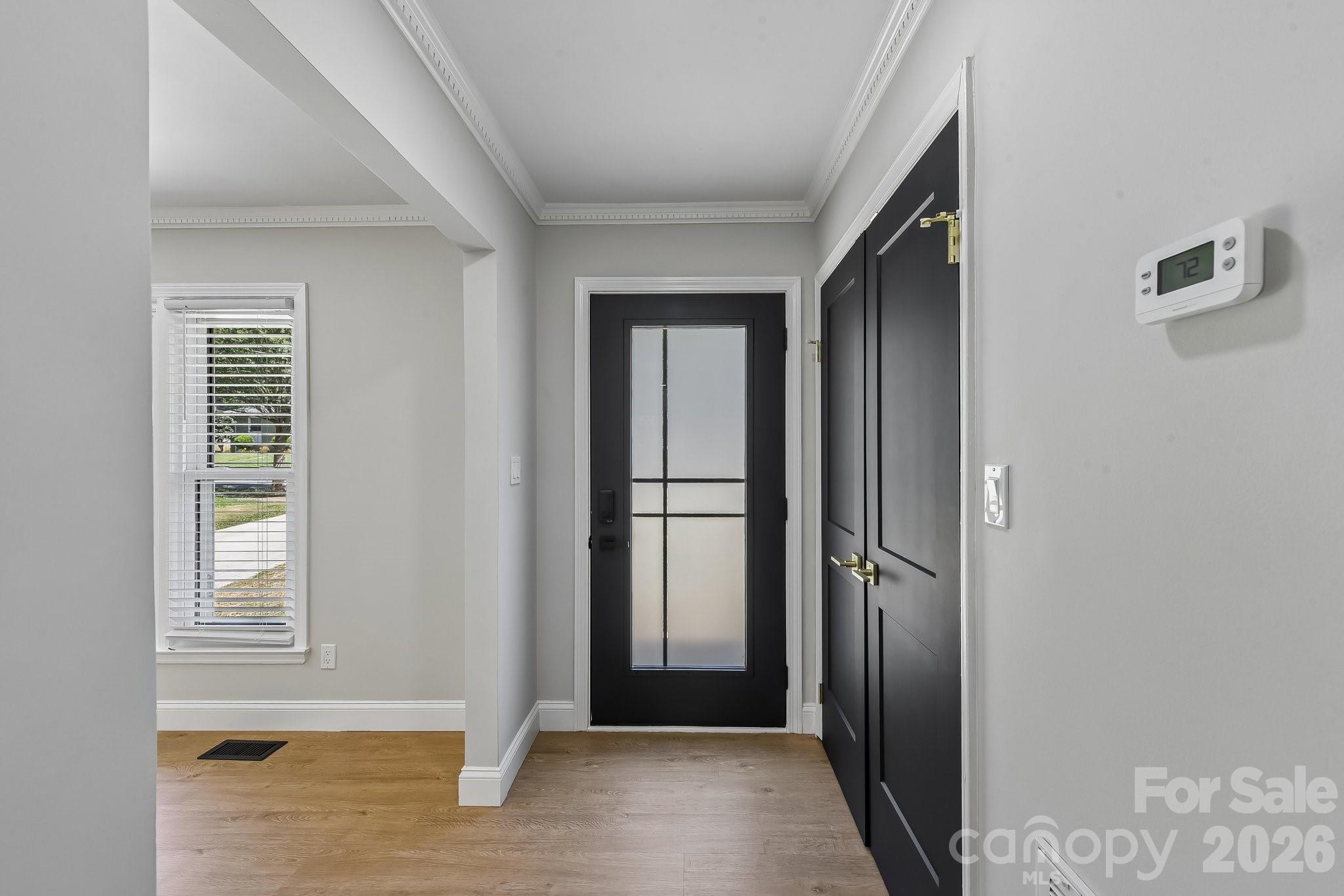 3414 Winterfield Place — Charlotte