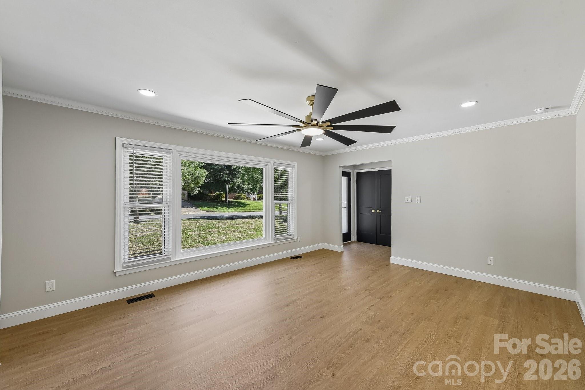 3414 Winterfield Place — Charlotte