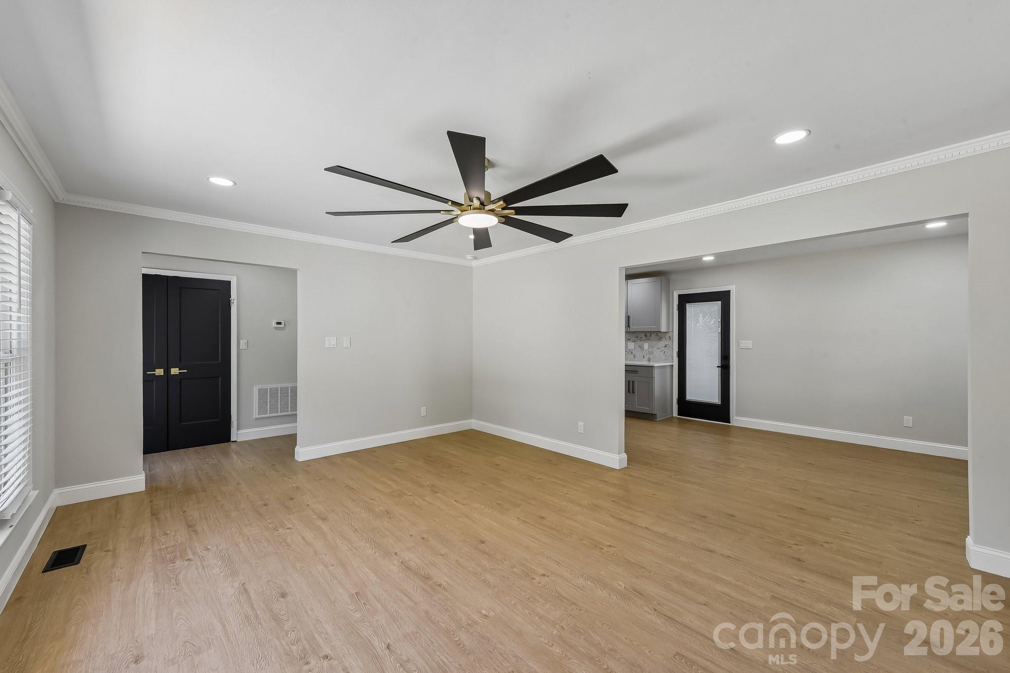 3414 Winterfield Place — Charlotte