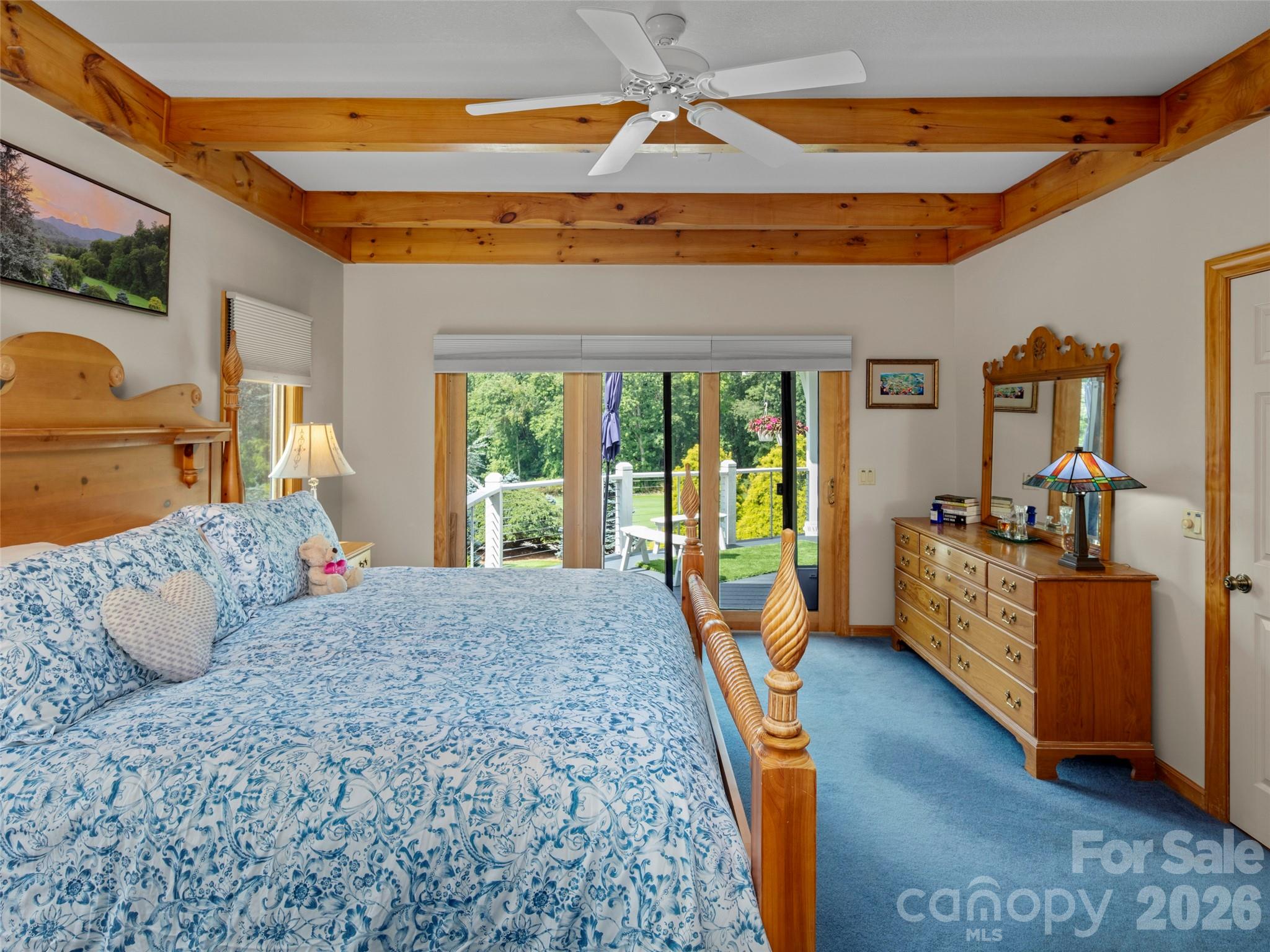 33 Banker Drive — Waynesville