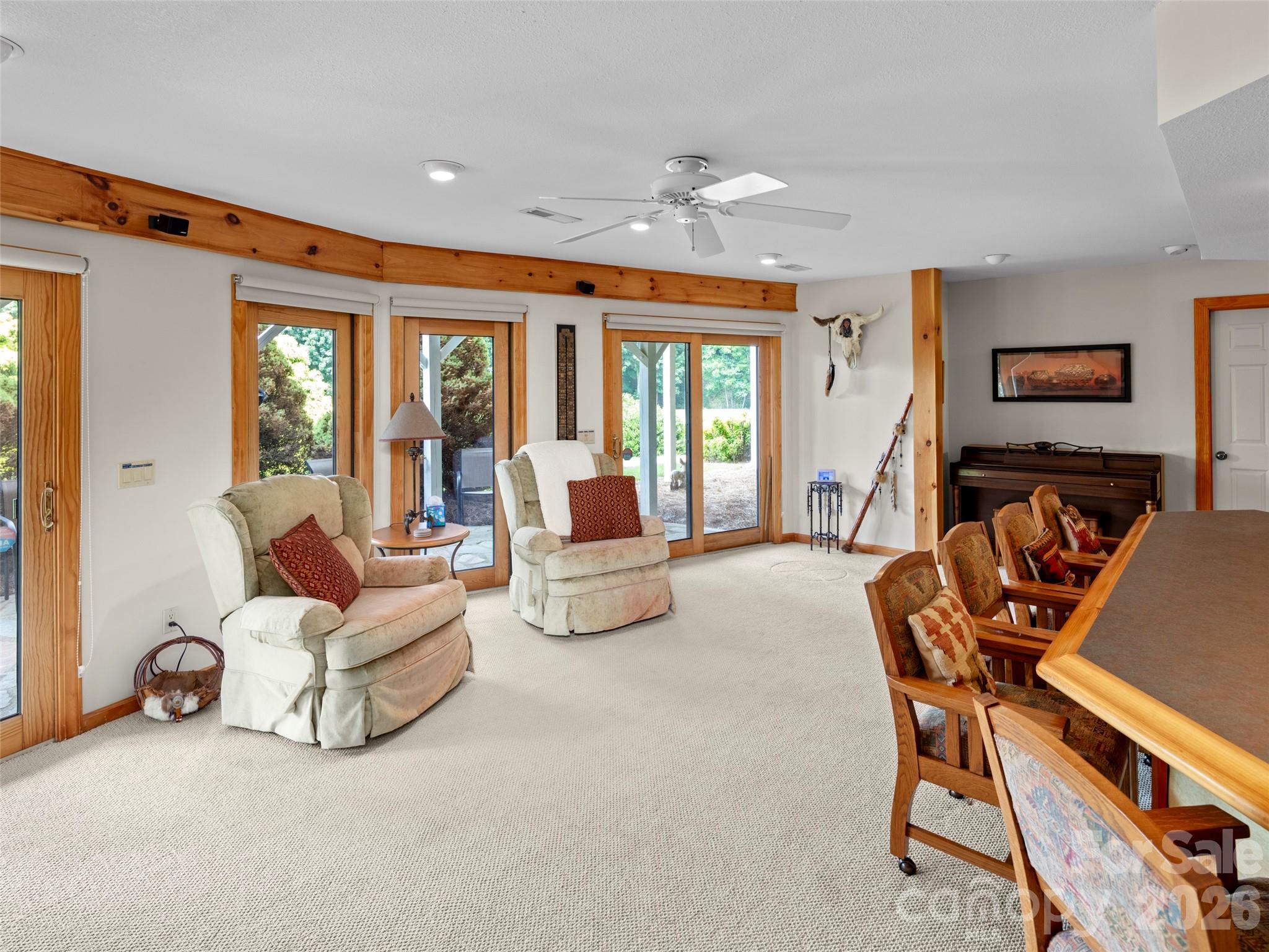 33 Banker Drive — Waynesville