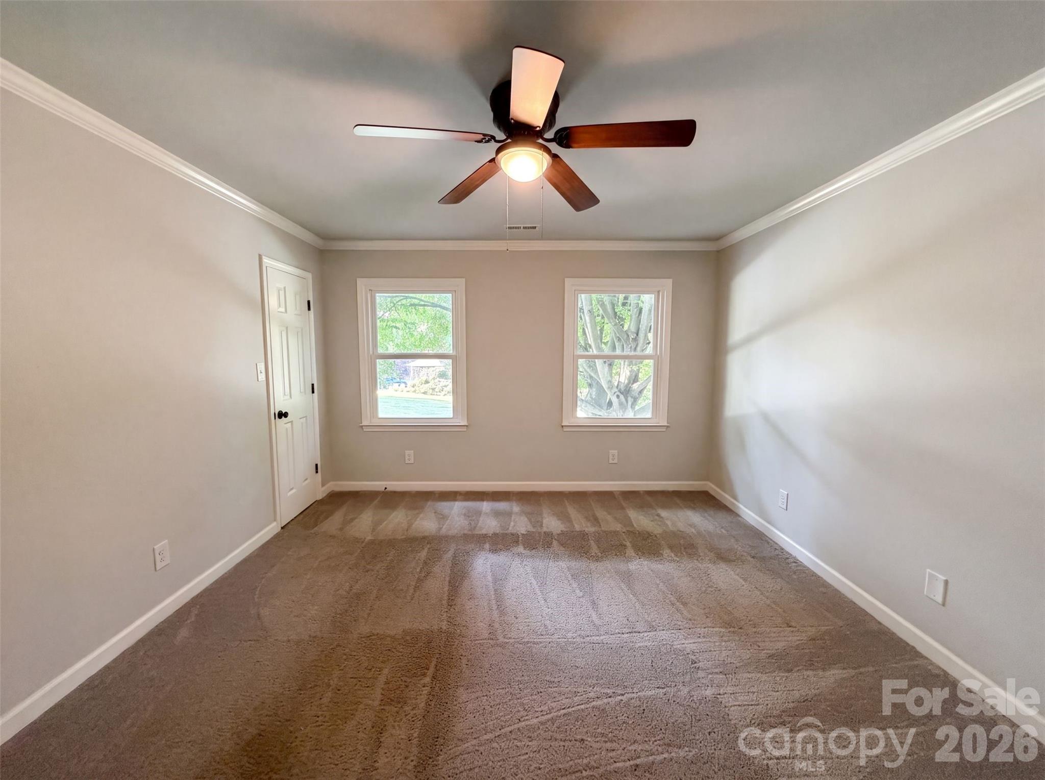 4224 Old Forge Drive — Gastonia