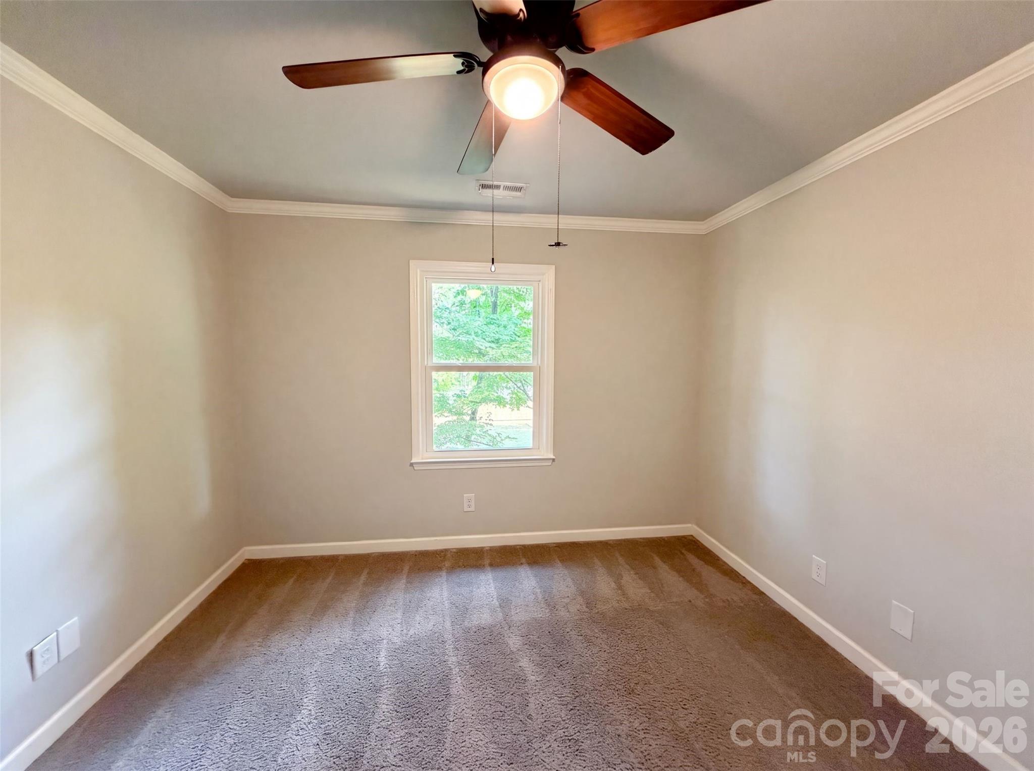 4224 Old Forge Drive — Gastonia