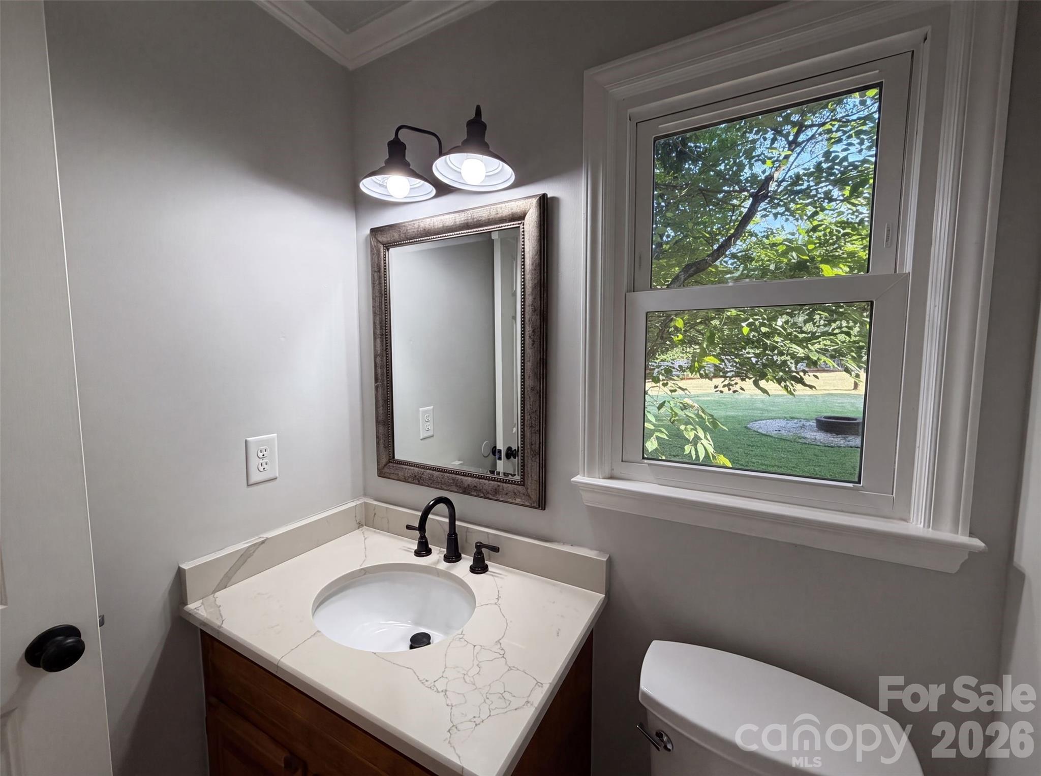 4224 Old Forge Drive — Gastonia