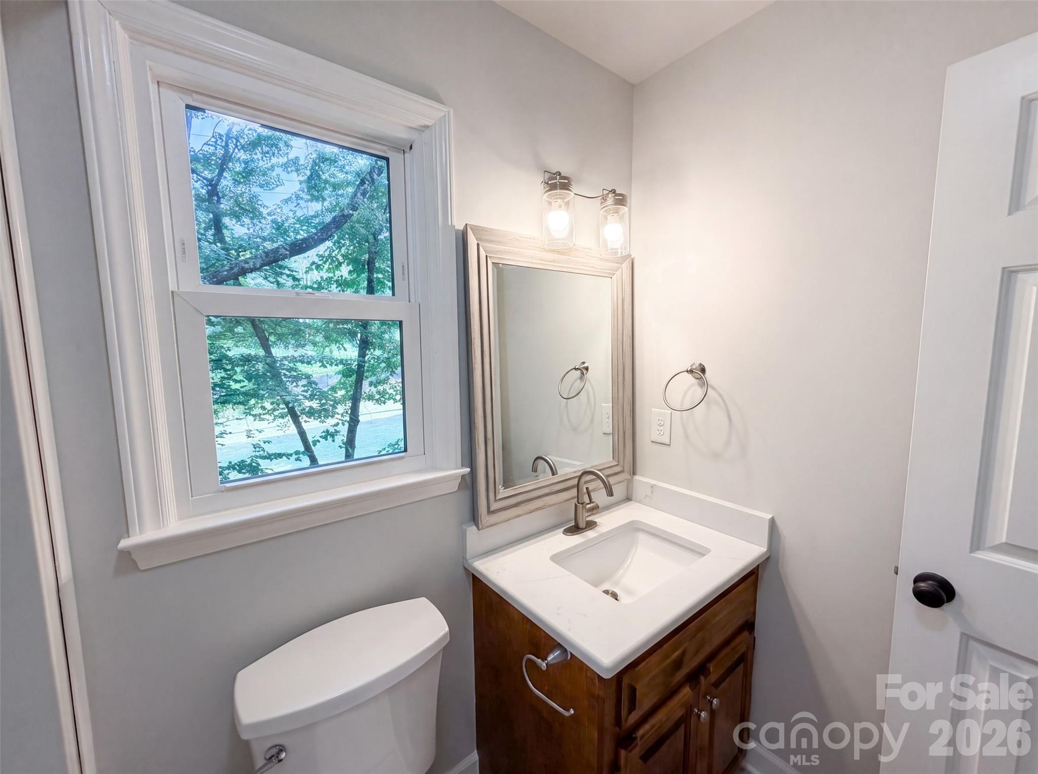 4224 Old Forge Drive — Gastonia