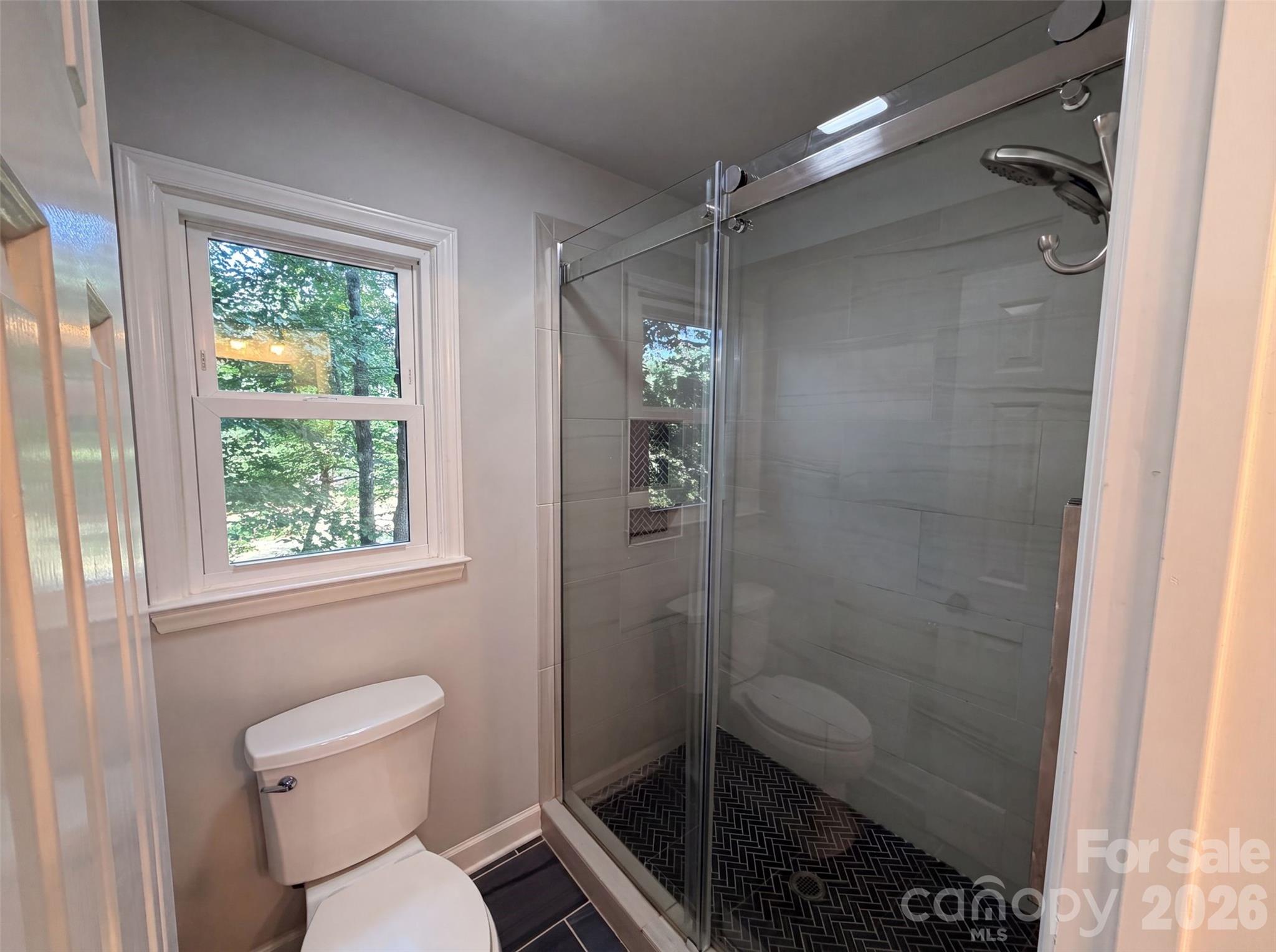 4224 Old Forge Drive — Gastonia
