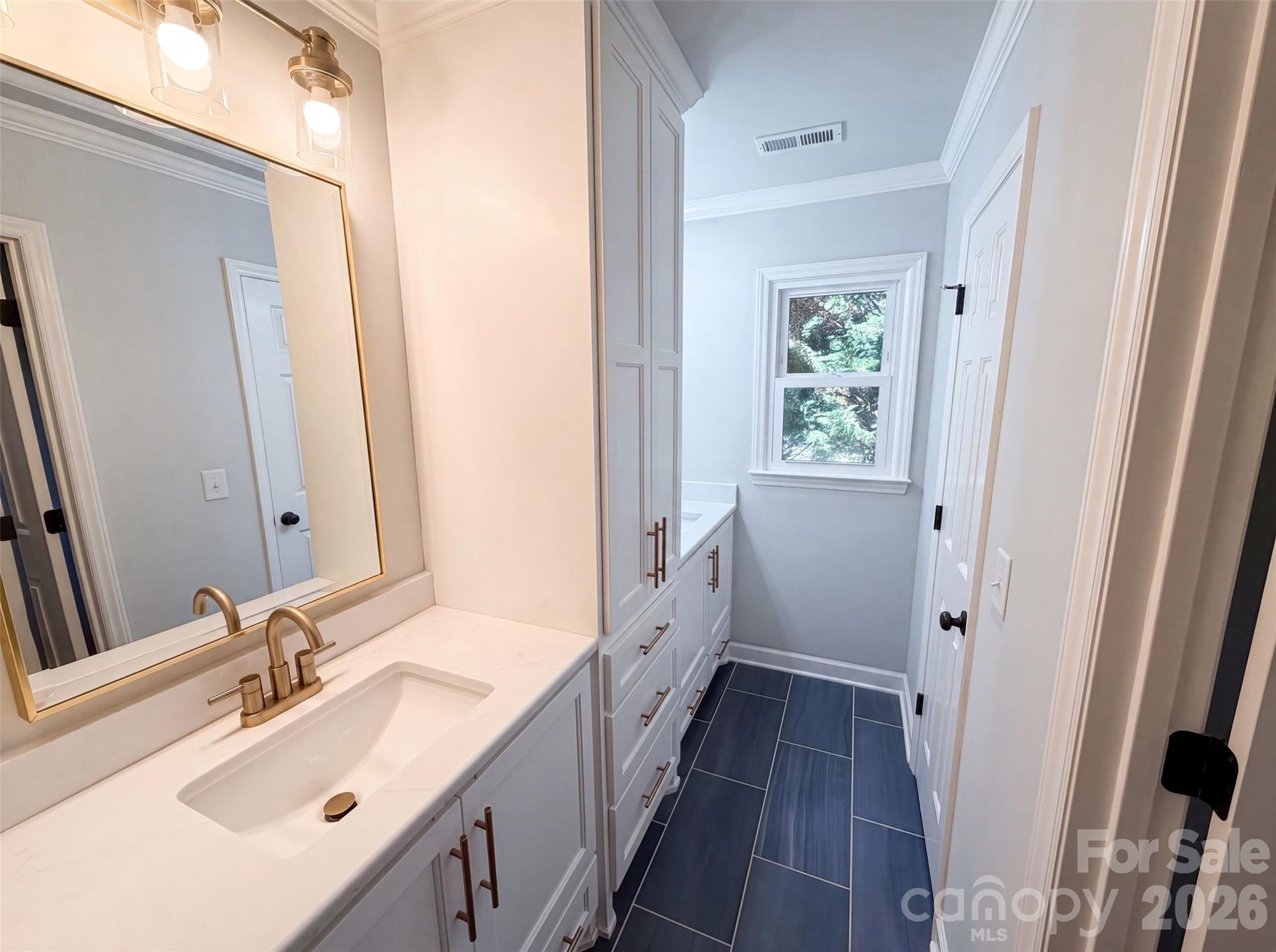 4224 Old Forge Drive — Gastonia