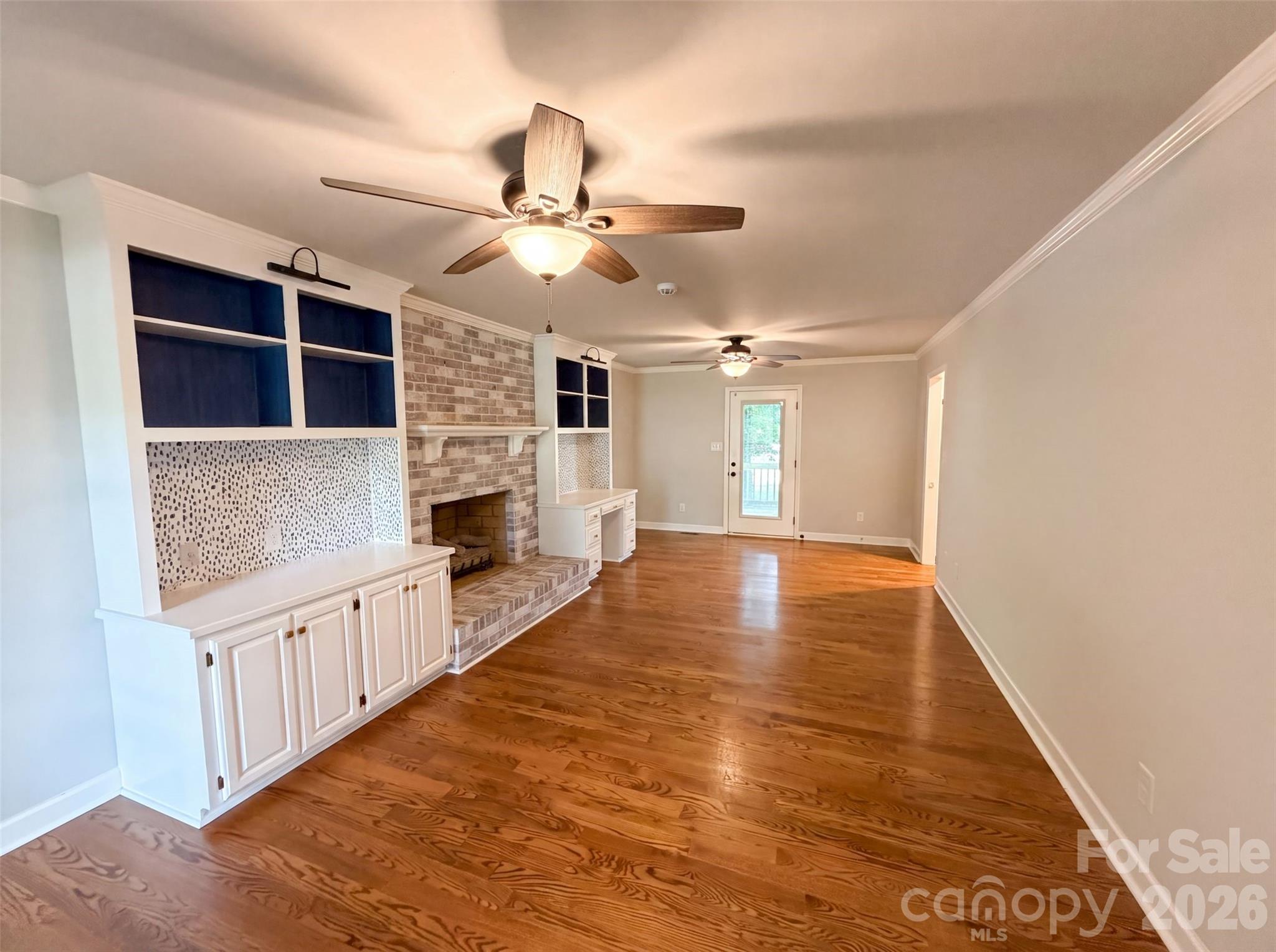4224 Old Forge Drive — Gastonia