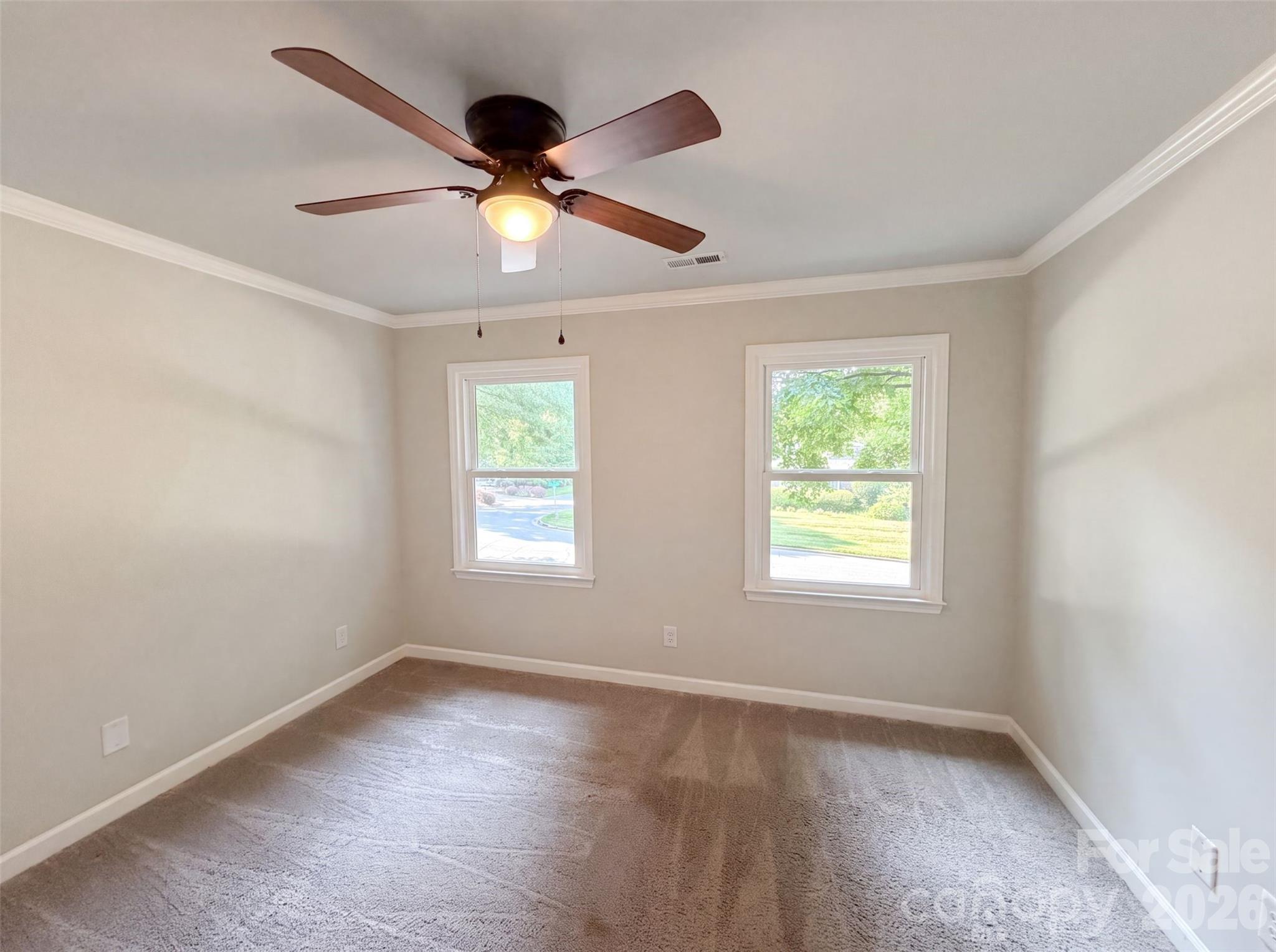 4224 Old Forge Drive — Gastonia