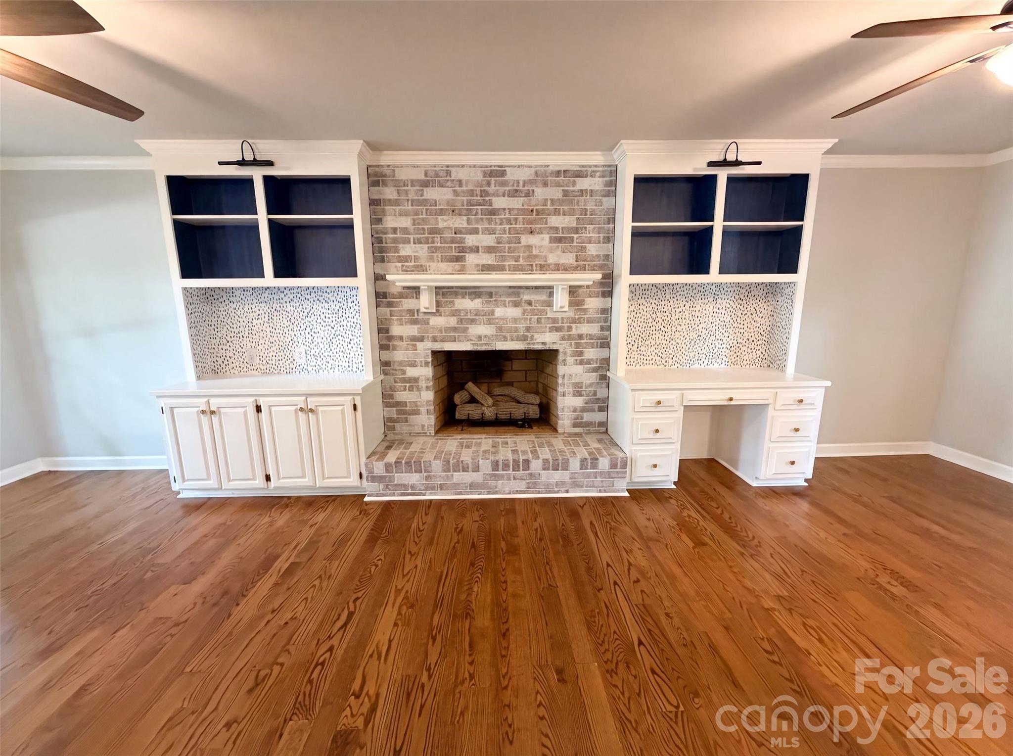 4224 Old Forge Drive — Gastonia