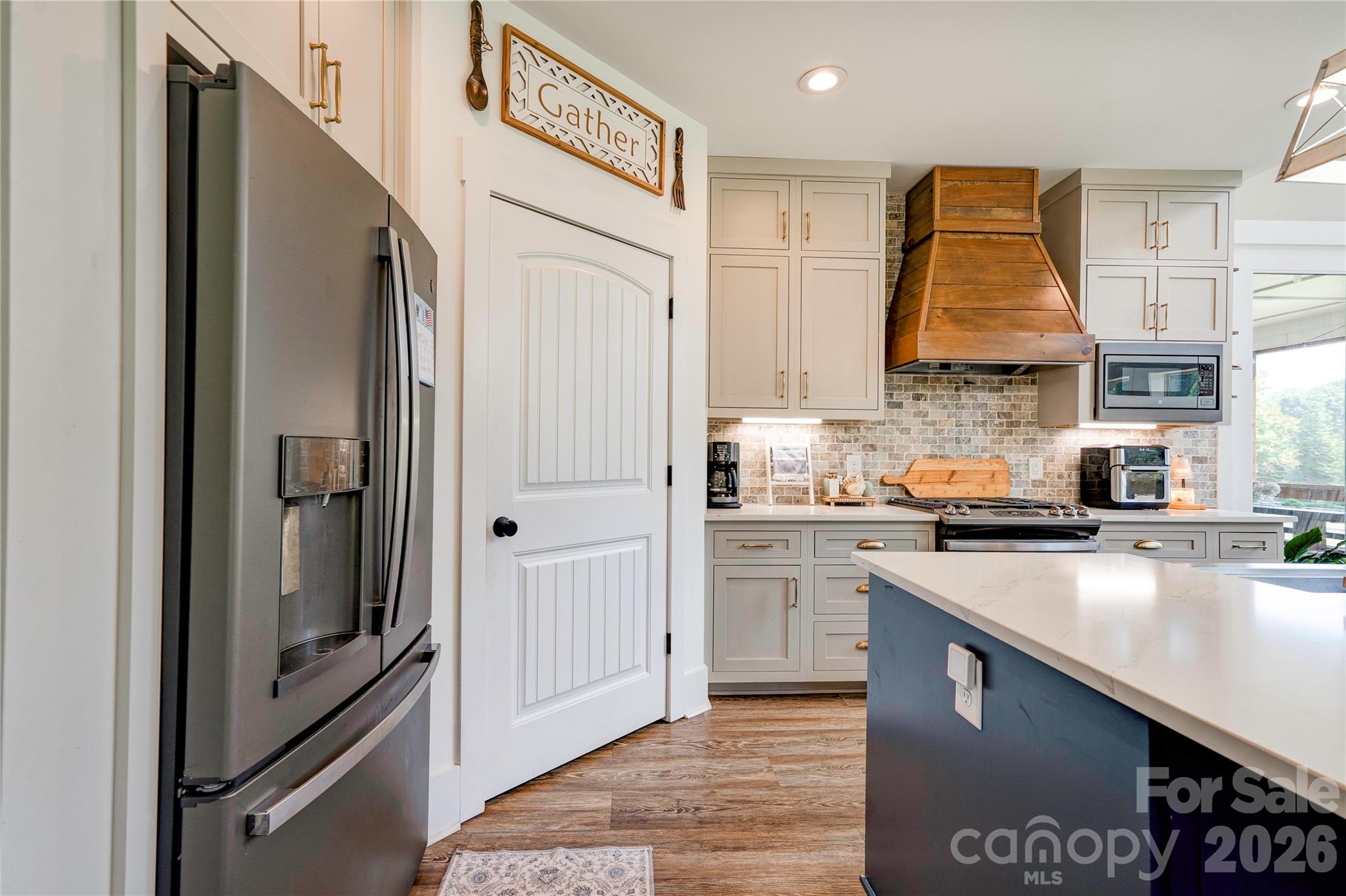 400 Bethany Road — Gastonia