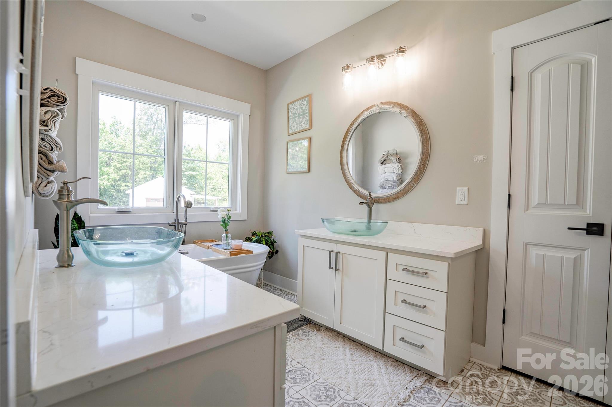 400 Bethany Road — Gastonia