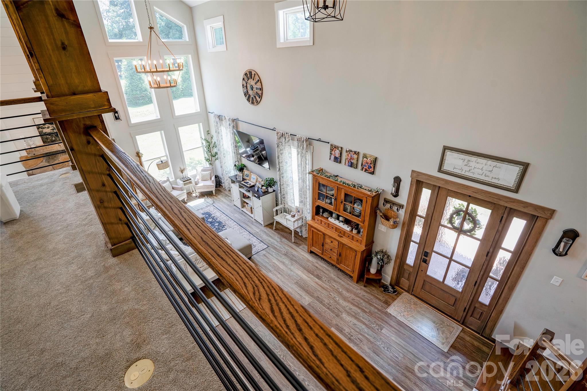 400 Bethany Road — Gastonia