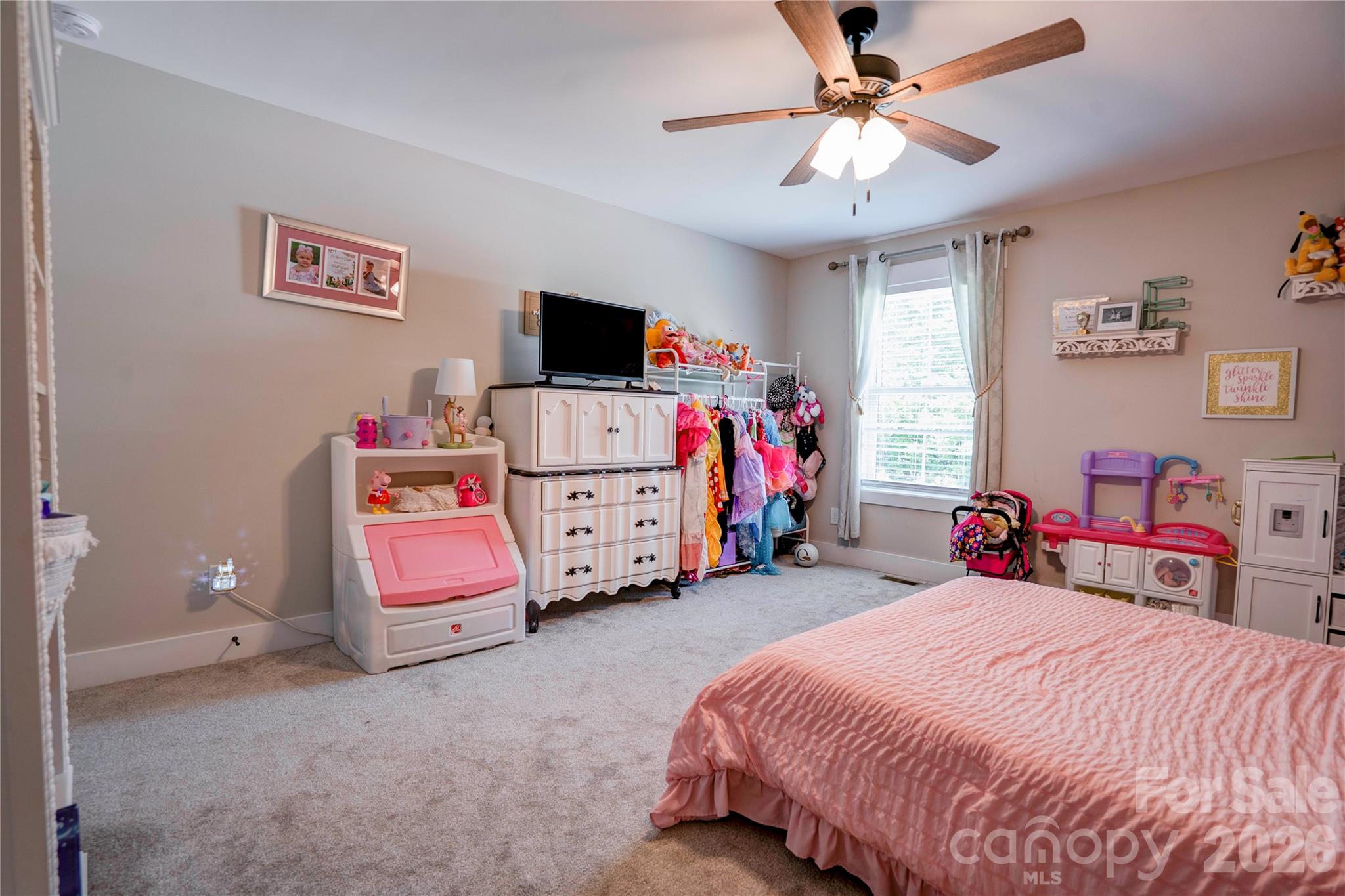 400 Bethany Road — Gastonia