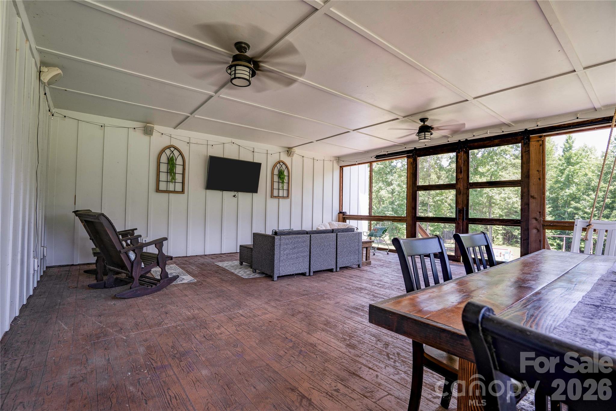 400 Bethany Road — Gastonia