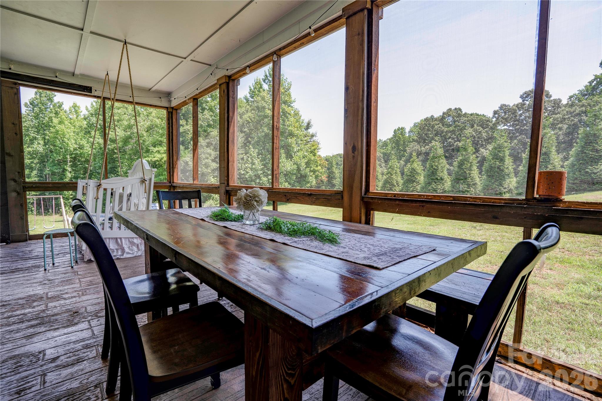 400 Bethany Road — Gastonia