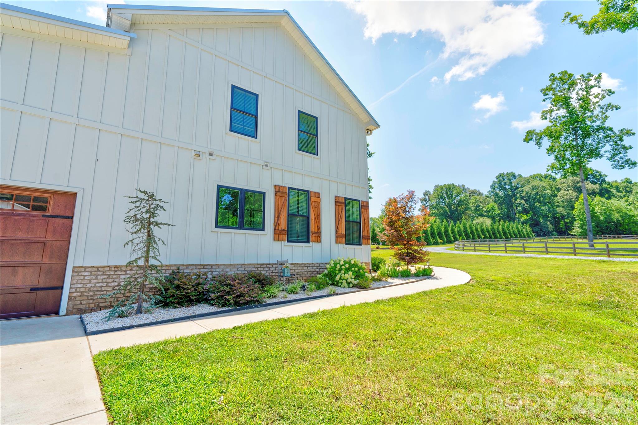 400 Bethany Road — Gastonia