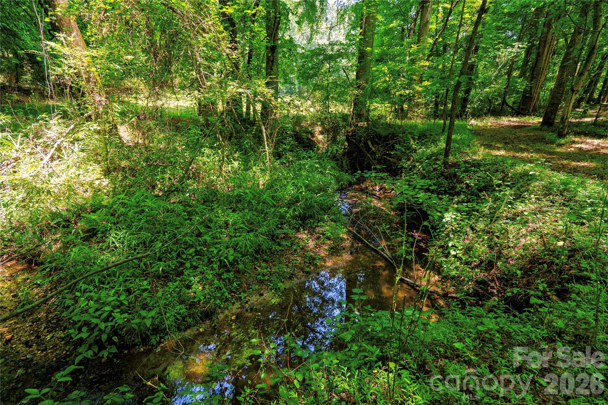400 Bethany Road — Gastonia