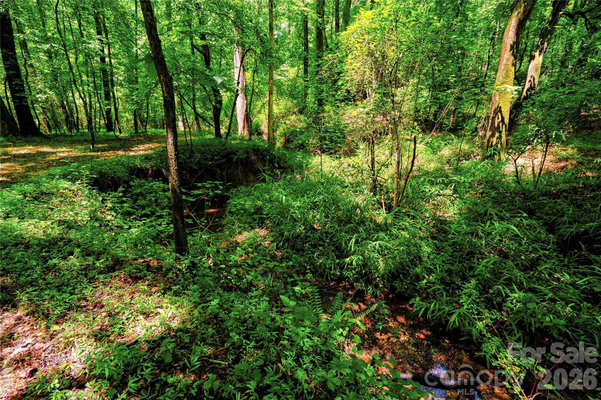 400 Bethany Road — Gastonia
