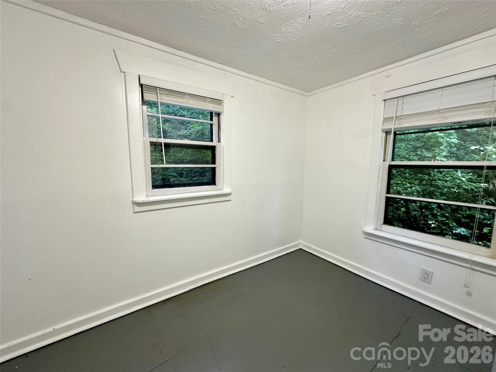 4 Arbutus Road — Asheville