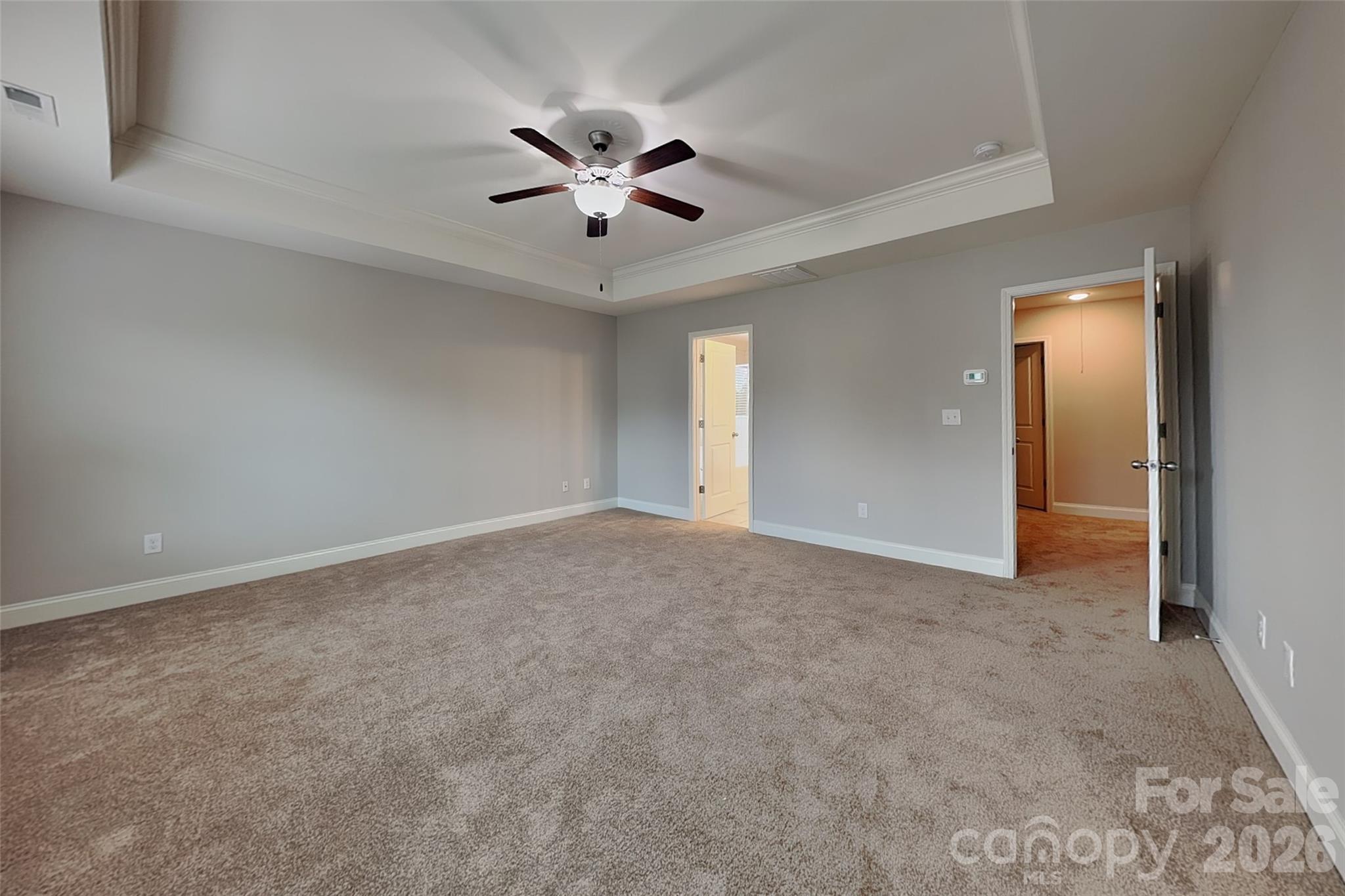 14935 Boudins Lane — Charlotte