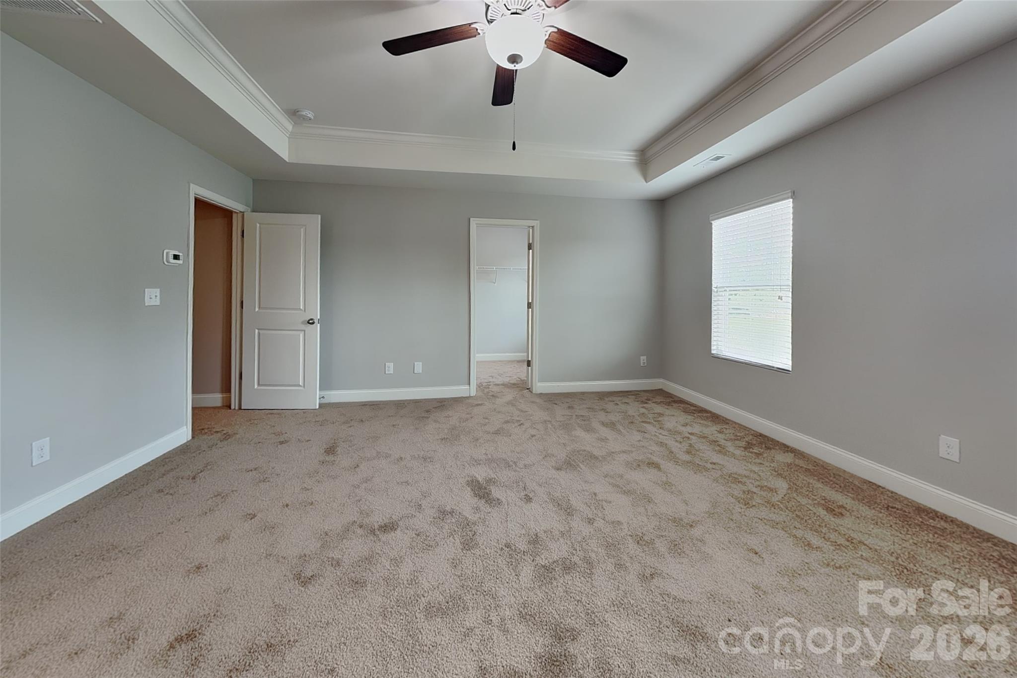 14935 Boudins Lane — Charlotte