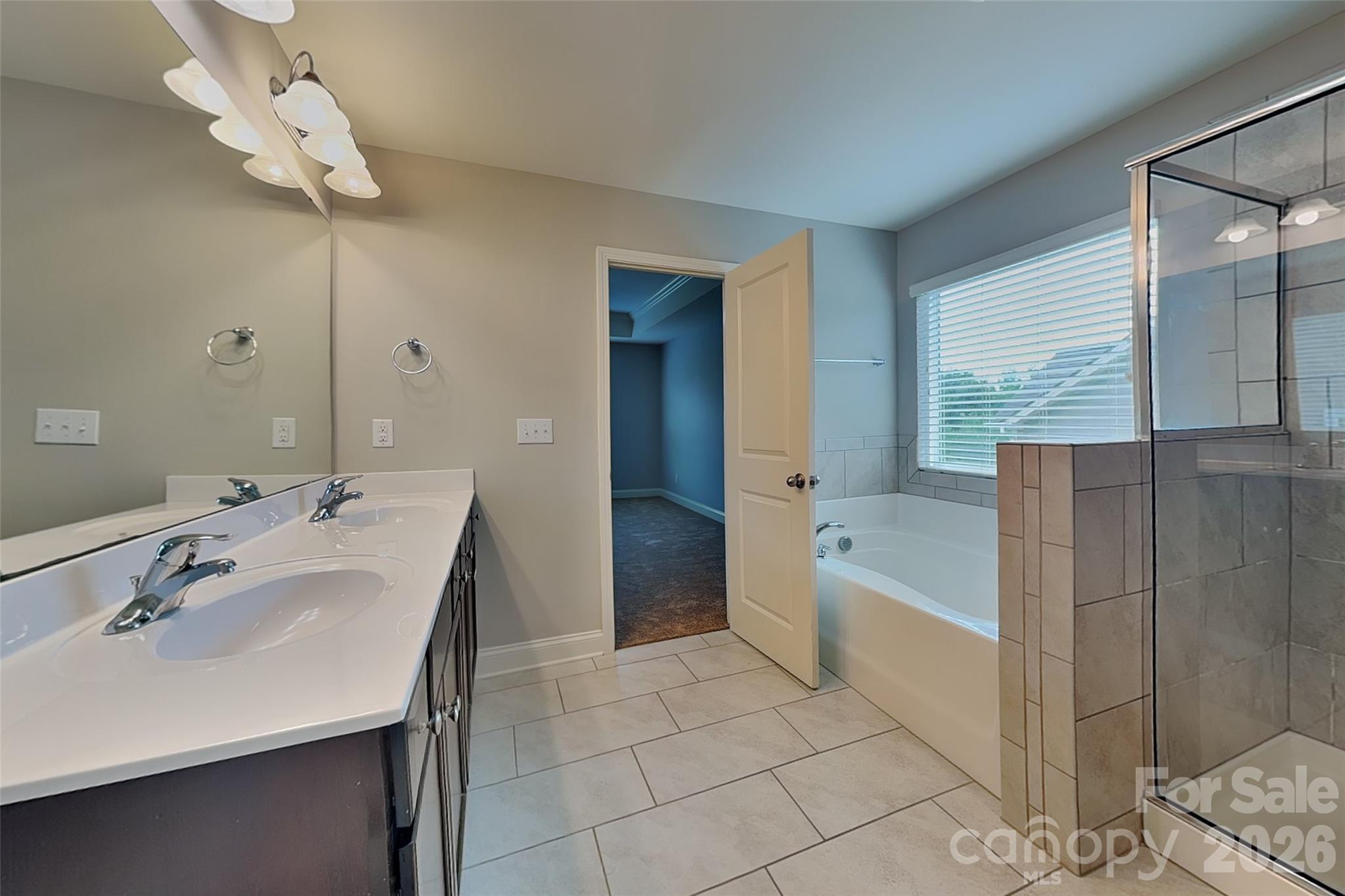 14935 Boudins Lane — Charlotte