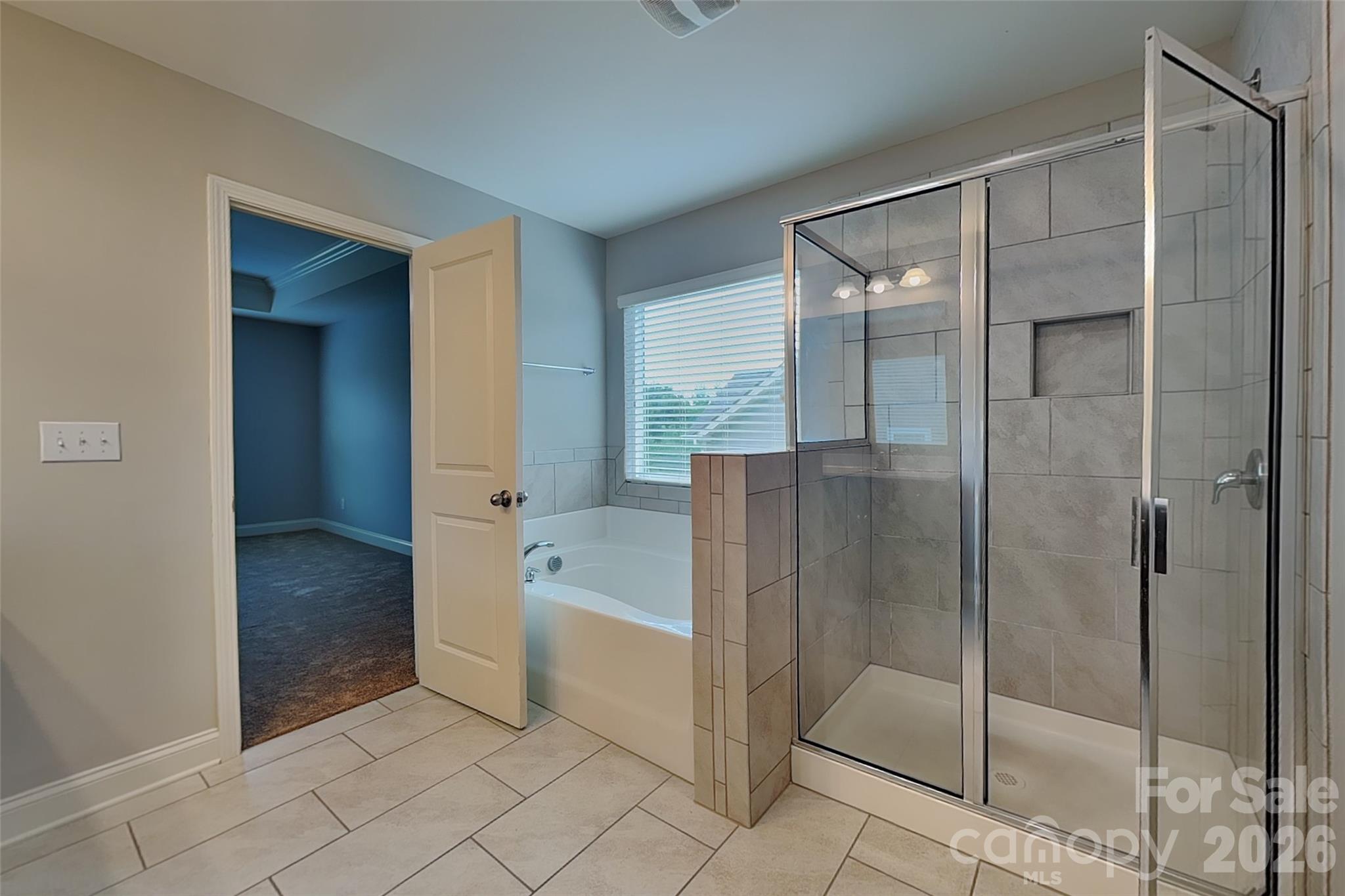 14935 Boudins Lane — Charlotte