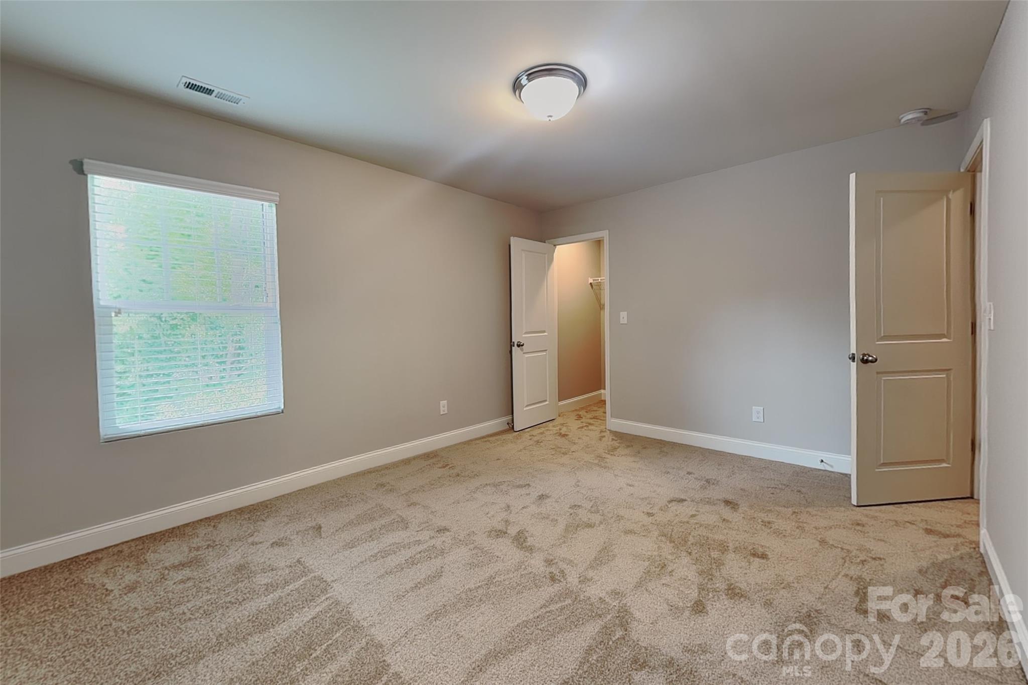14935 Boudins Lane — Charlotte