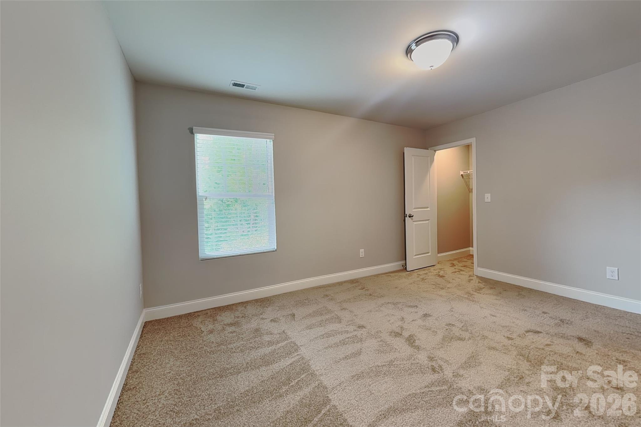 14935 Boudins Lane — Charlotte