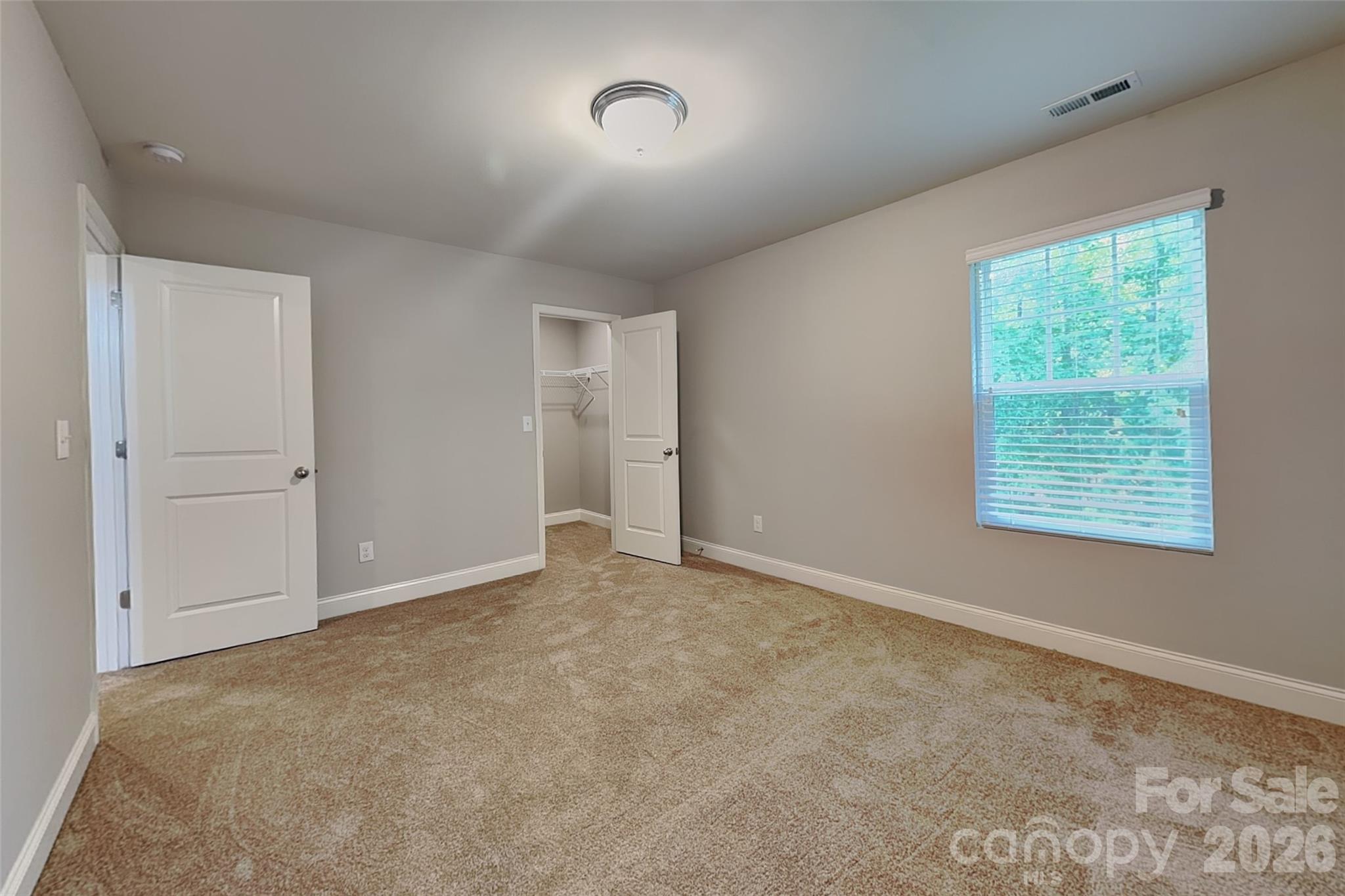 14935 Boudins Lane — Charlotte
