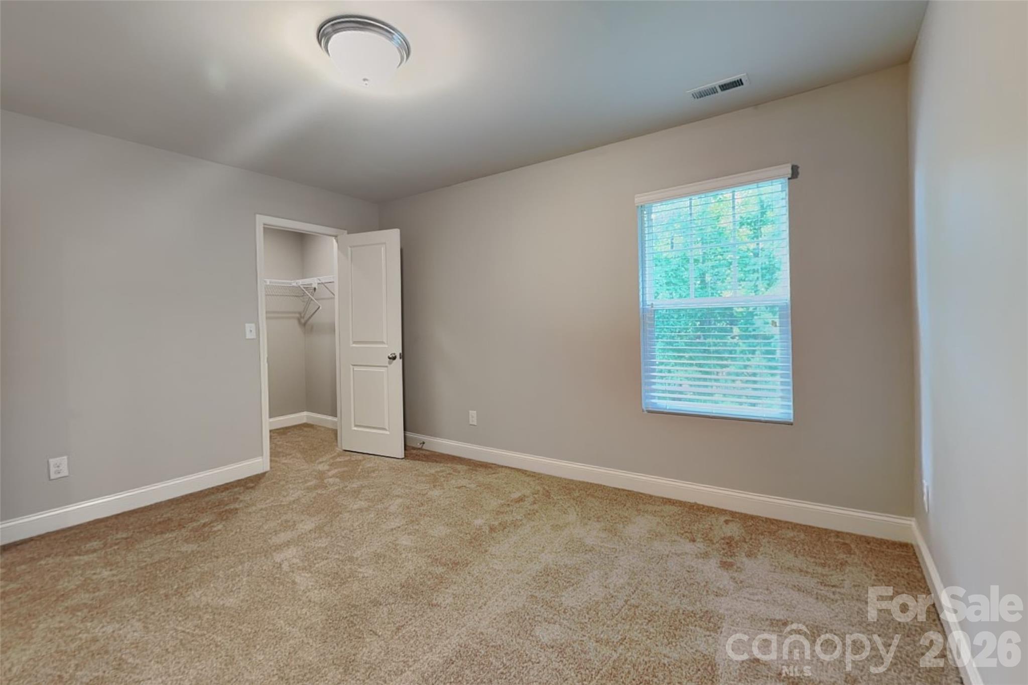 14935 Boudins Lane — Charlotte