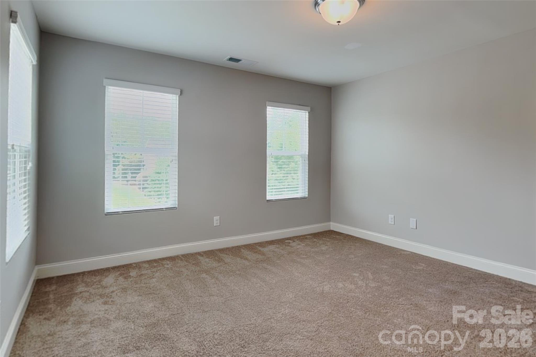 14935 Boudins Lane — Charlotte