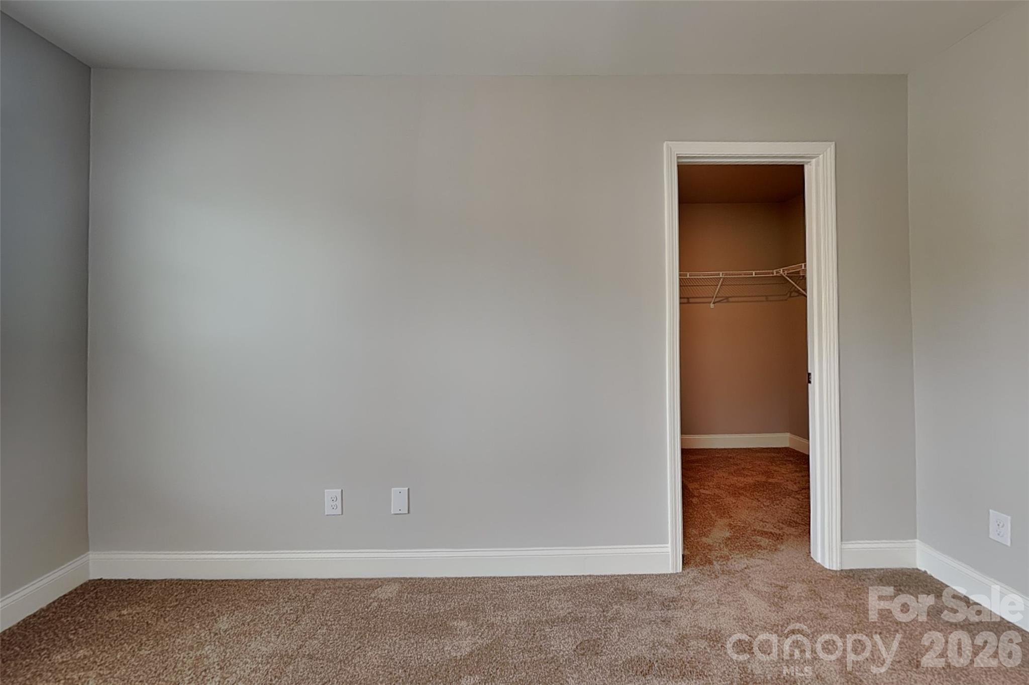 14935 Boudins Lane — Charlotte
