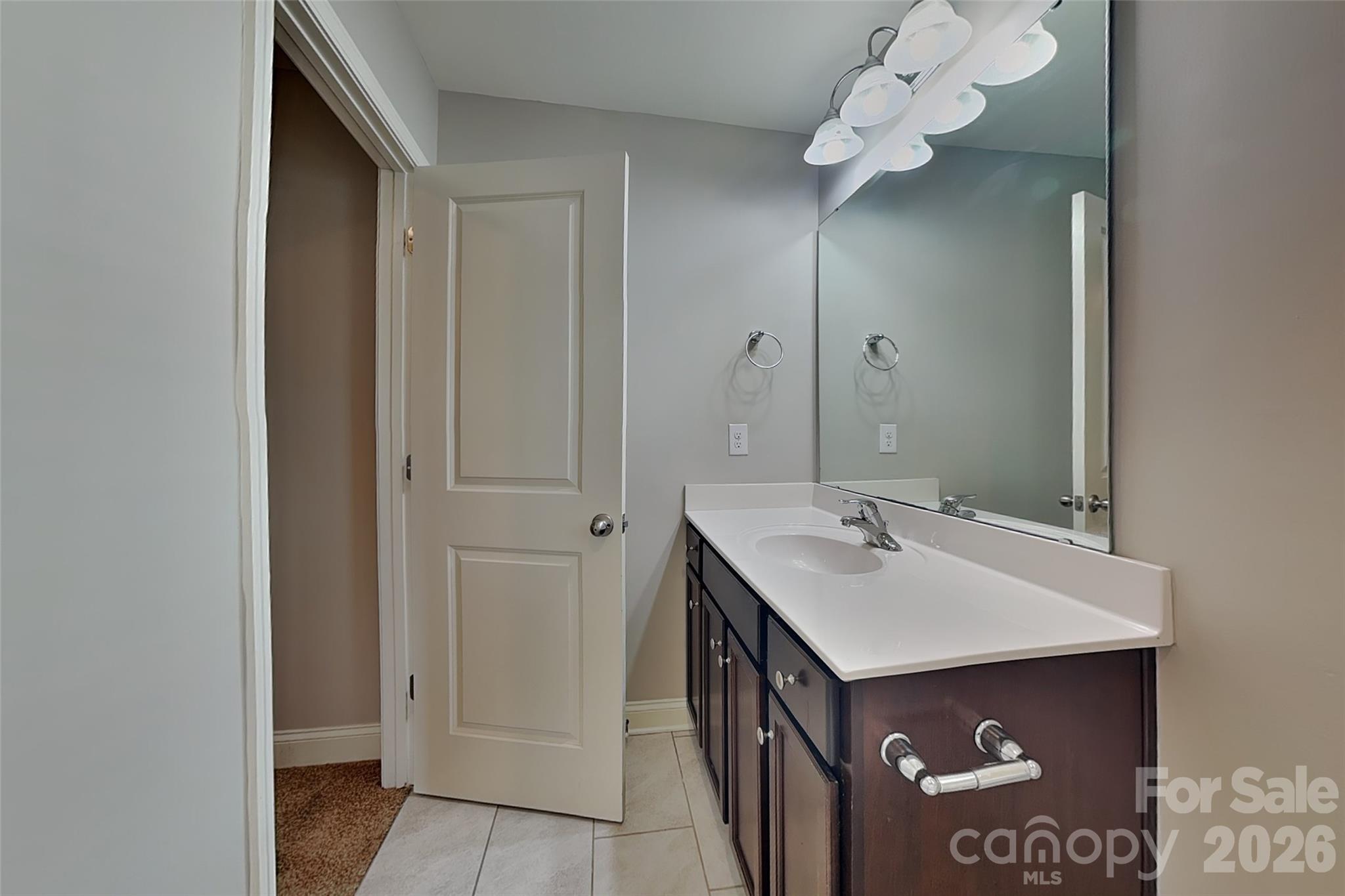 14935 Boudins Lane — Charlotte